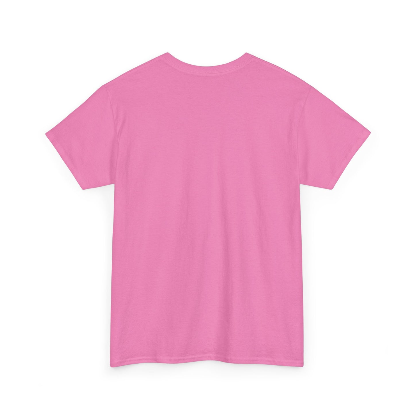 Faggots Against Fascists Unisex Heavy Cotton Tee - Bold Statement Shirt for Activism
