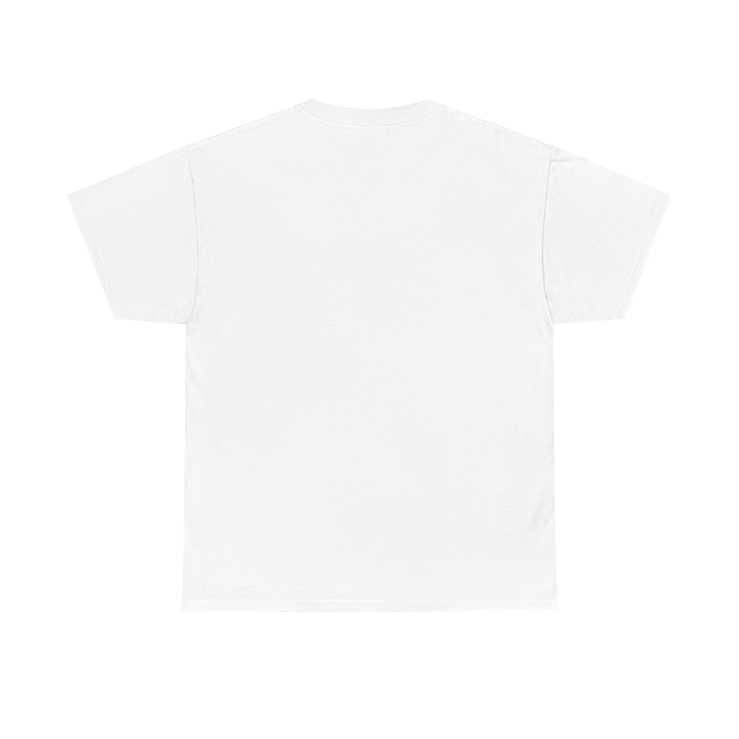 SGRF 2024 Faggots In The Woods GATHERING T-SHIRT Unisex Heavy Cotton Tee