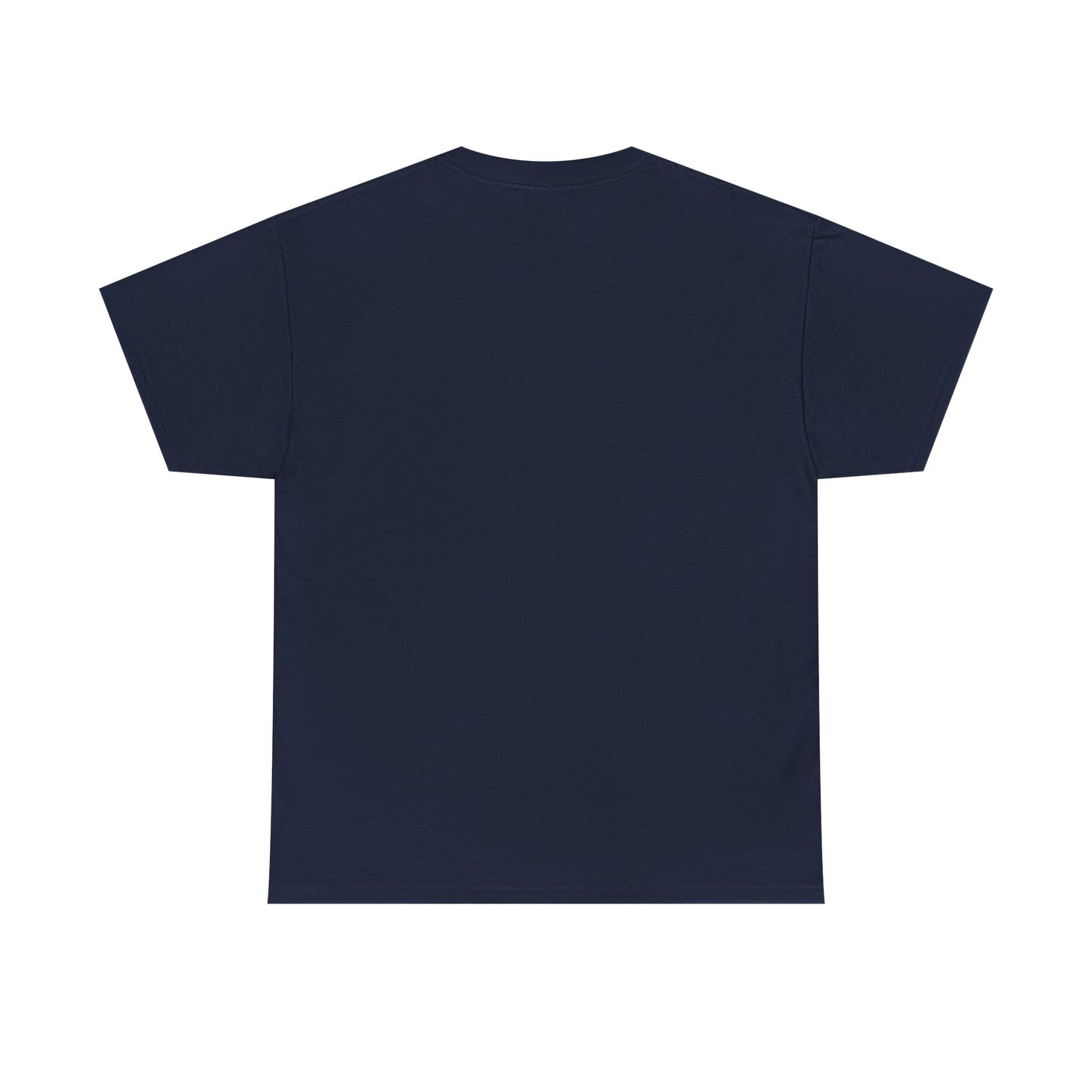 Faggots Against Fascists Unisex Heavy Cotton Tee - Bold Statement Shirt for Activism