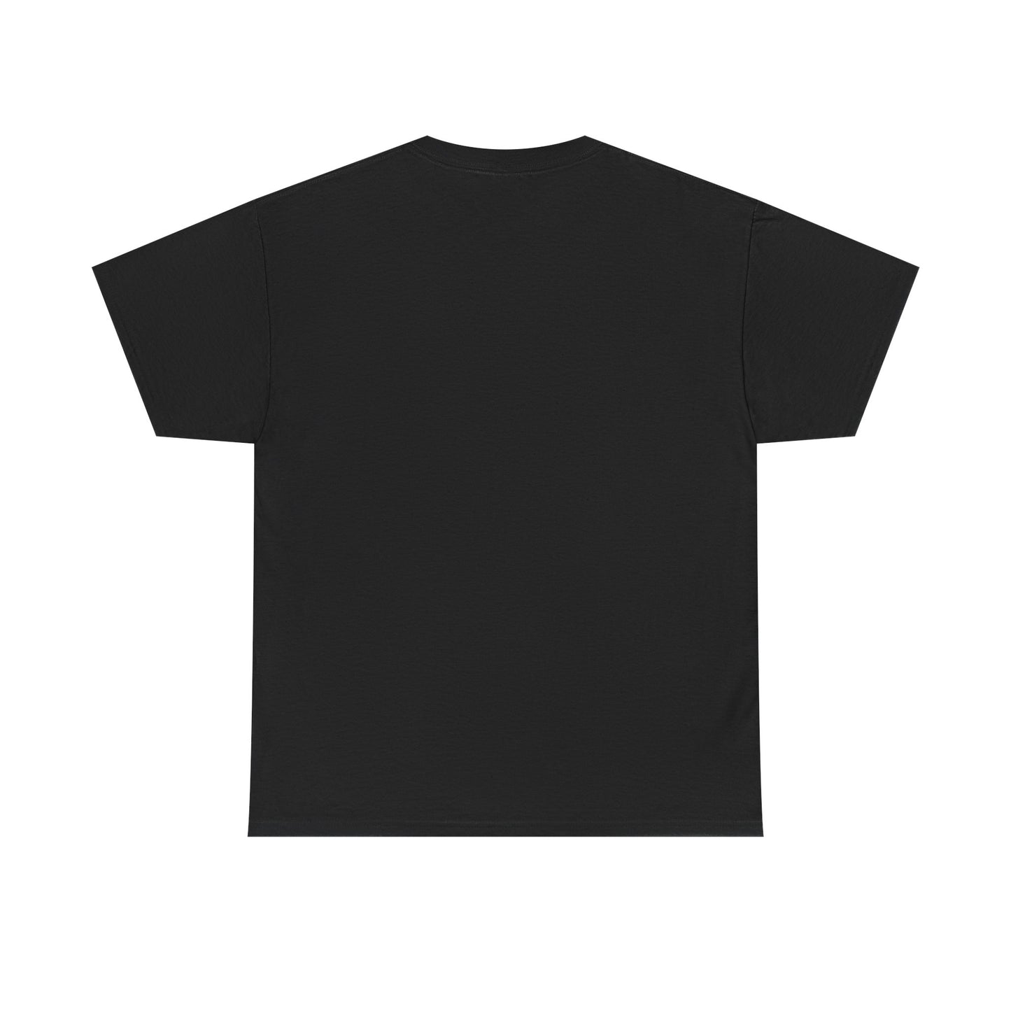 Faggots Against Fascists Unisex Heavy Cotton Tee - Bold Statement Shirt for Activism