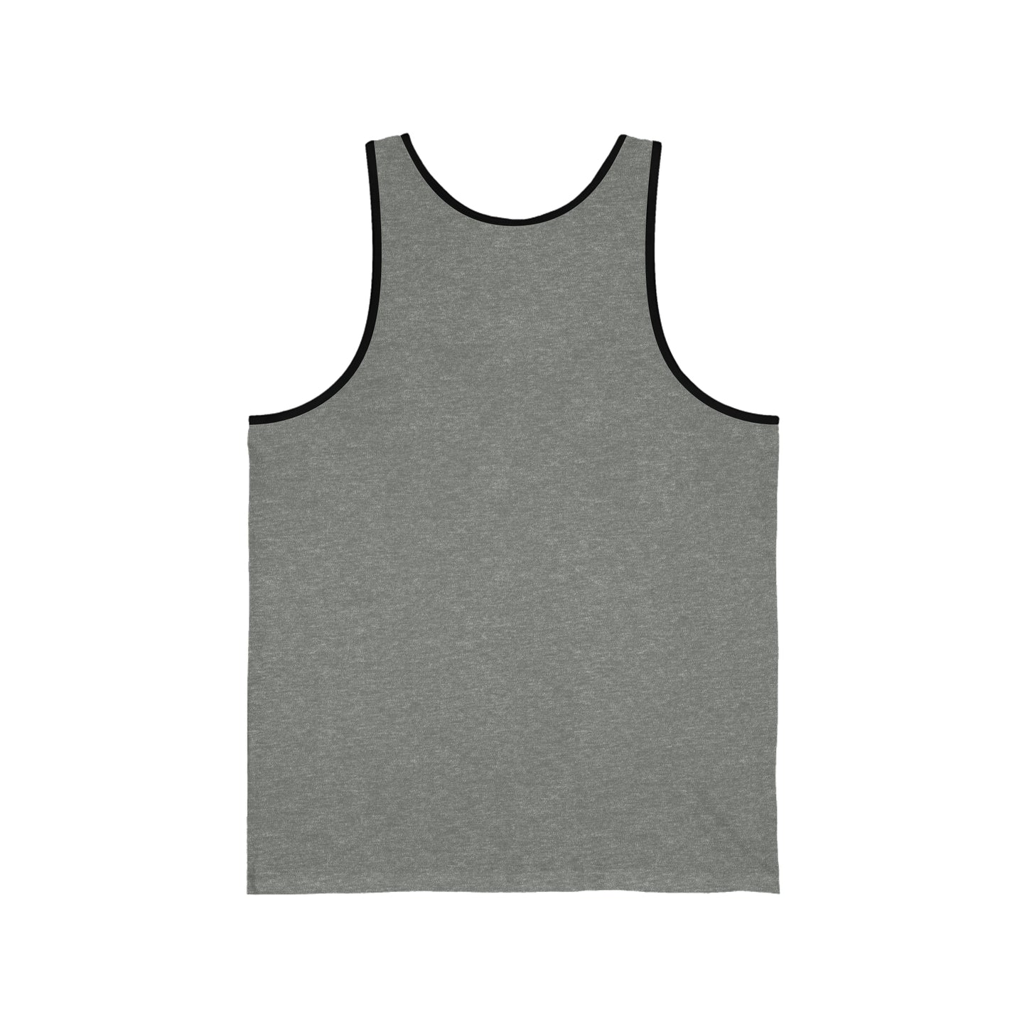 SGRF Brotherwood Maple Leaf Jersey Tank Top