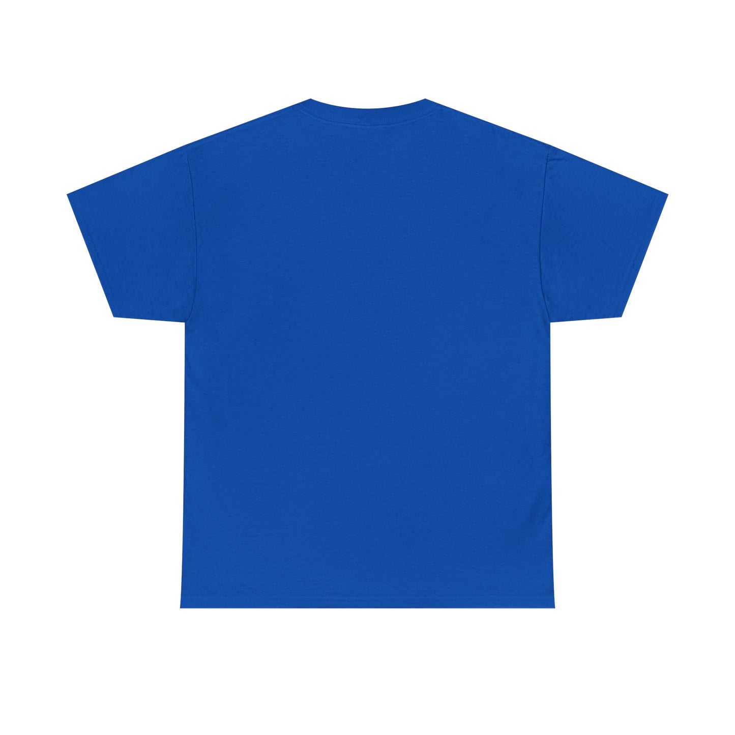Faggots Against Fascists Unisex Heavy Cotton Tee - Bold Statement Shirt for Activism