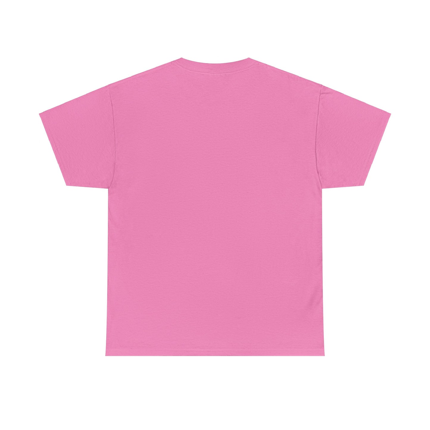Know Fats Know Femmes Some Queen Black Trans Lives Matter Unisex Heavy Cotton Tee