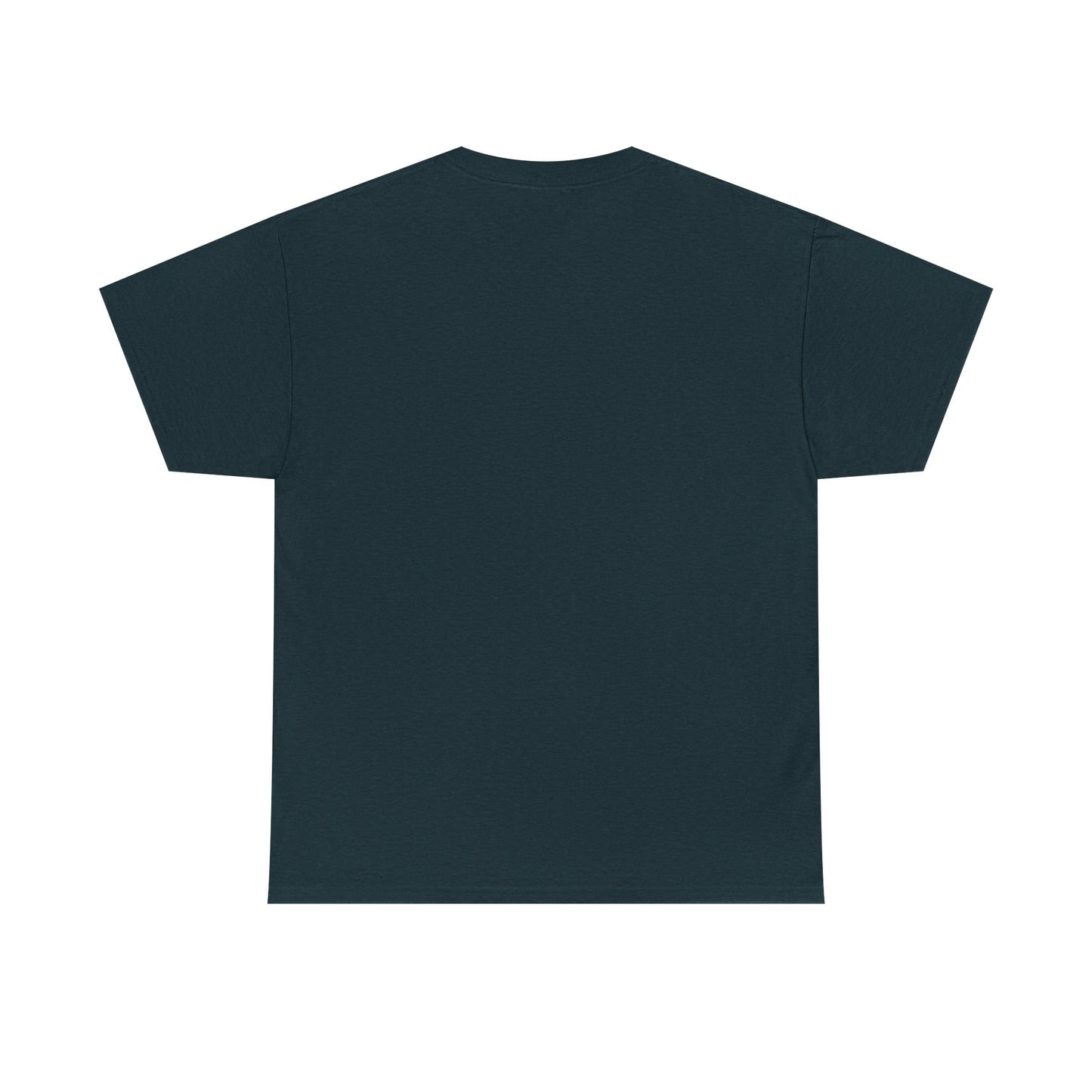 Faggots Against Fascists Unisex Heavy Cotton Tee - Bold Statement Shirt for Activism
