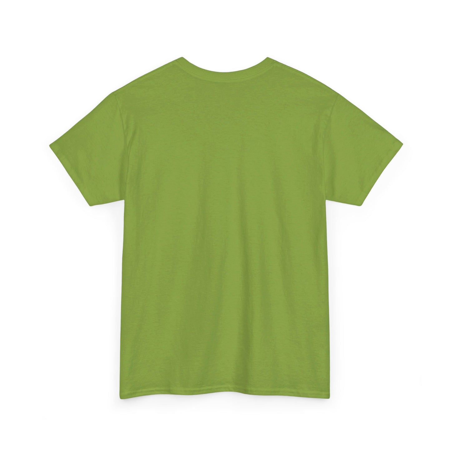 SGRF 2024 Faggots In The Woods GATHERING T-SHIRT Unisex Heavy Cotton Tee
