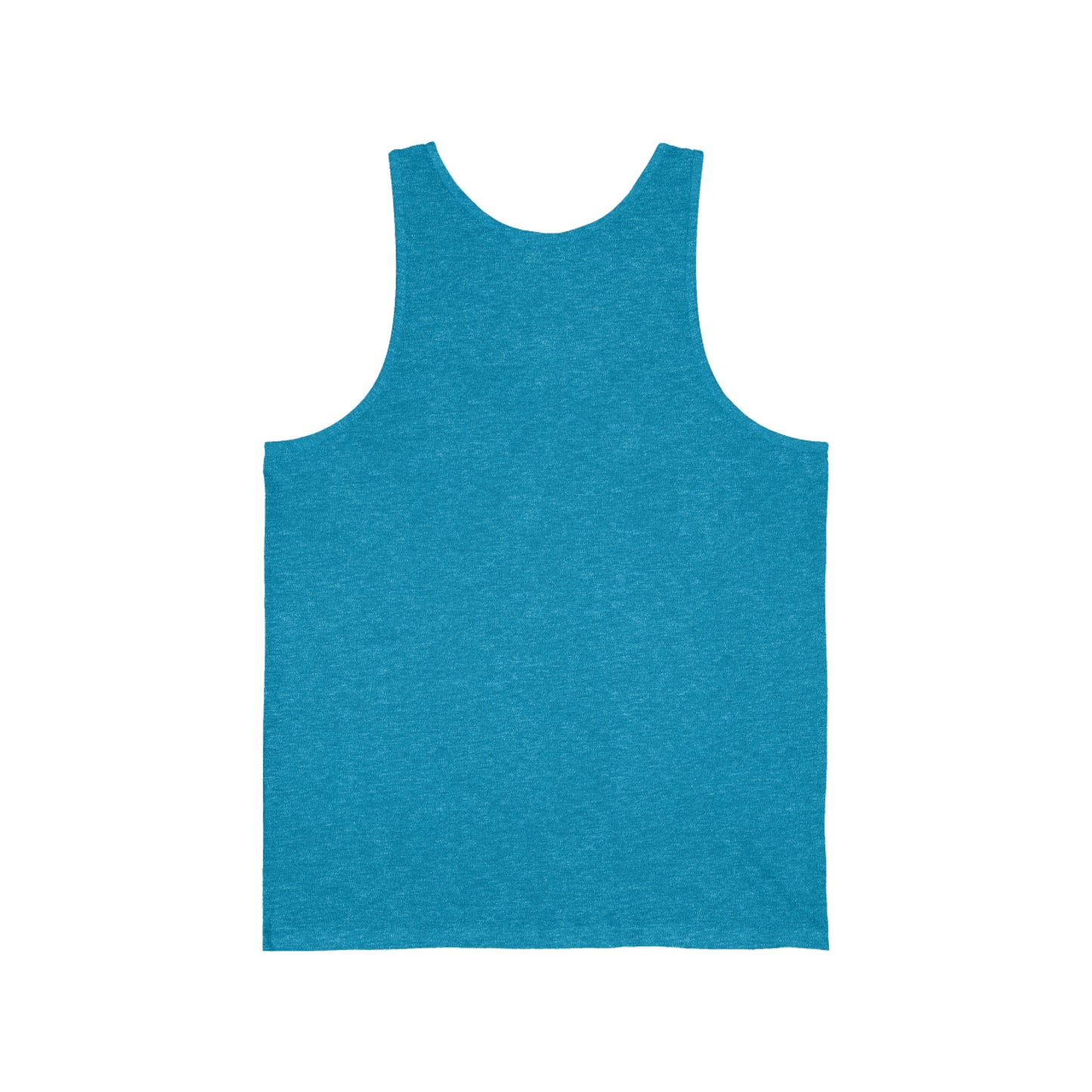 SGRF Brotherwood Maple Leaf Jersey Tank Top
