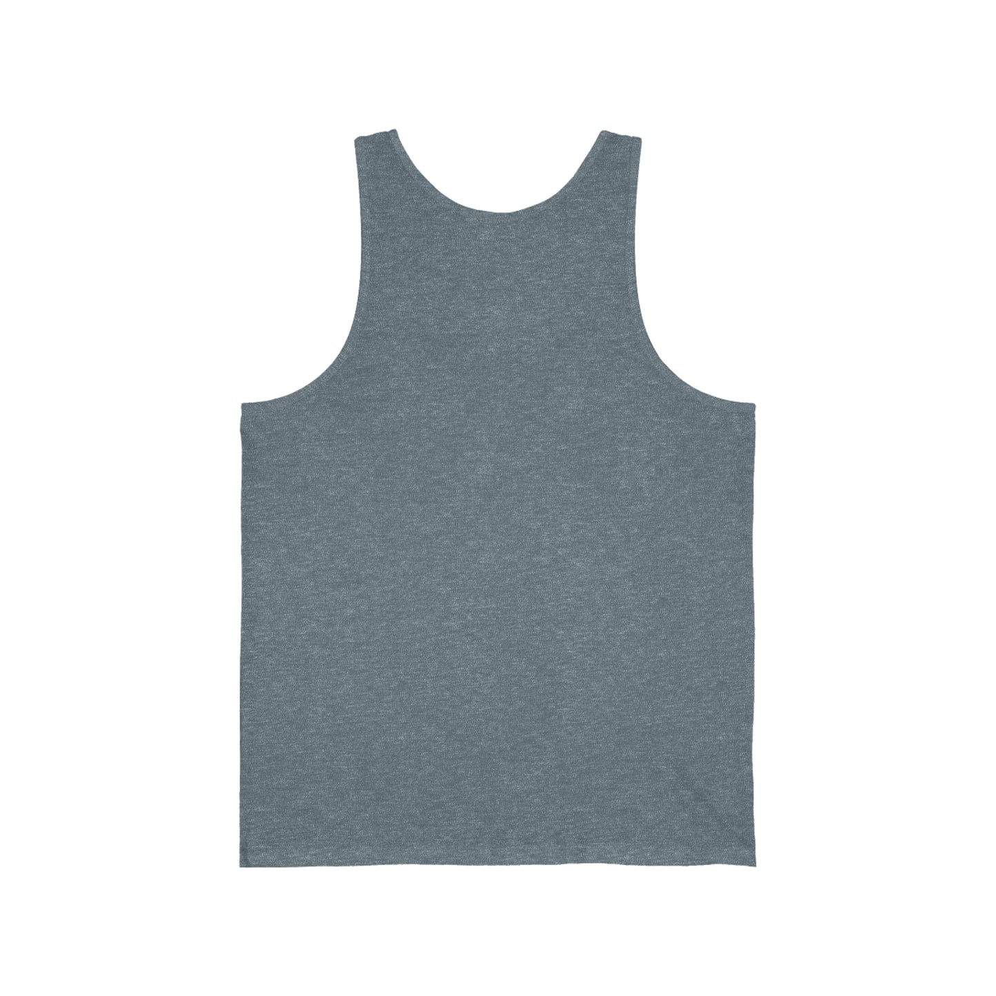SGRF Brotherwood Maple Leaf Jersey Tank Top