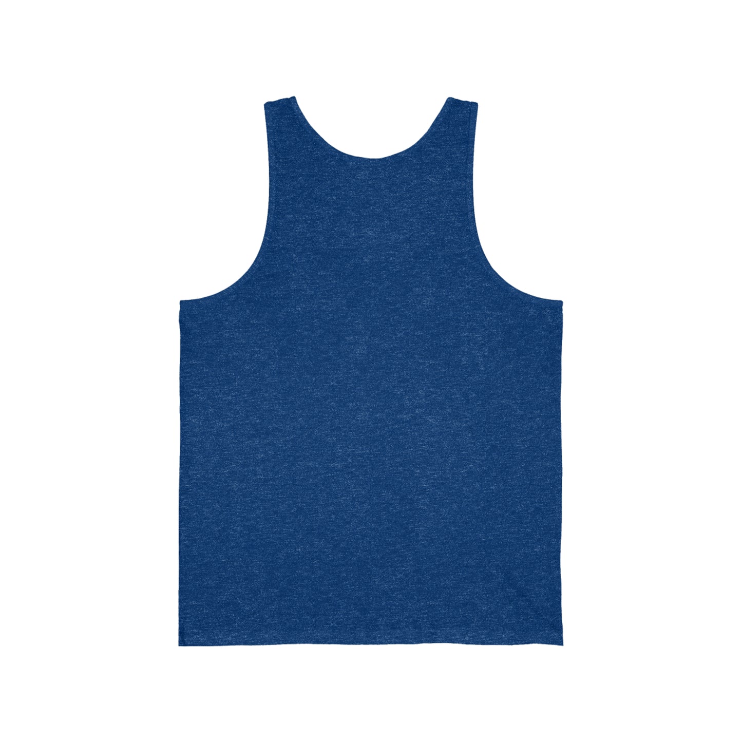 SGRF Brotherwood Maple Leaf Jersey Tank Top