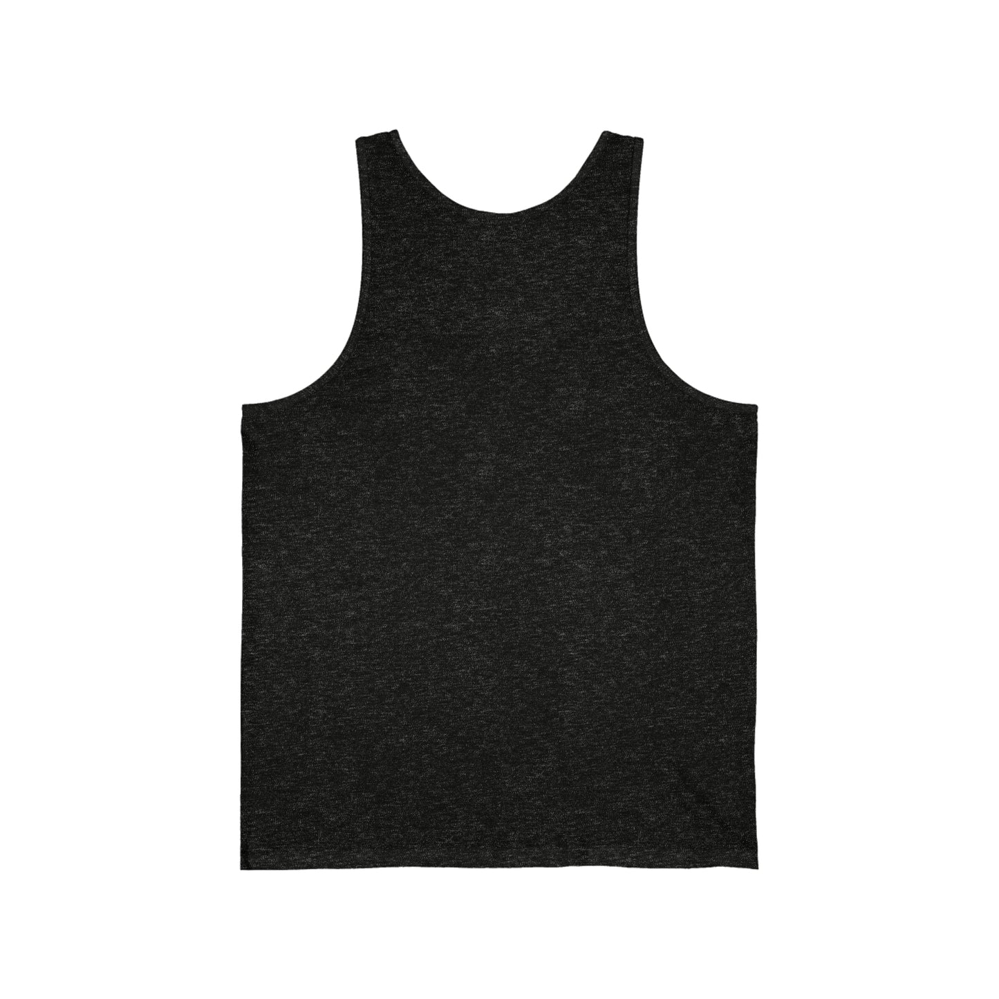 SGRF Brotherwood Maple Leaf Jersey Tank Top