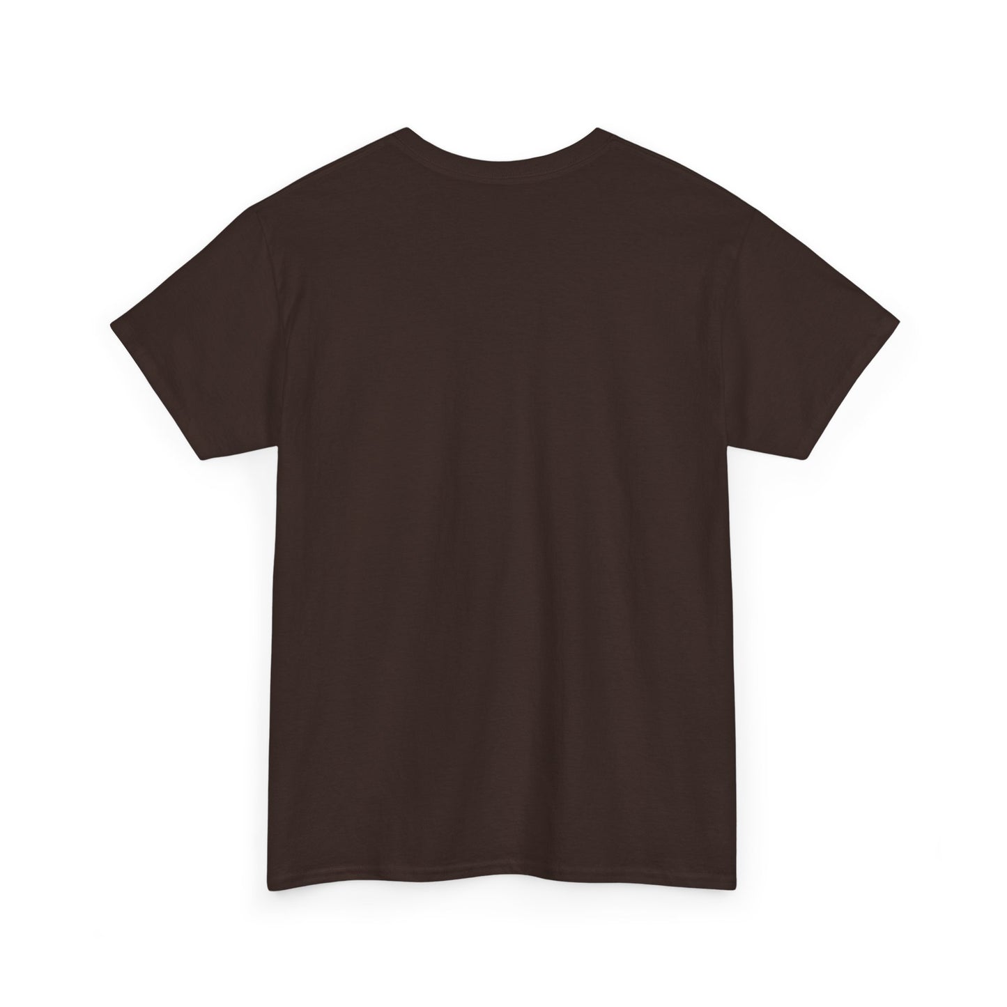 Faggots Against Fascists Unisex Heavy Cotton Tee - Bold Statement Shirt for Activism
