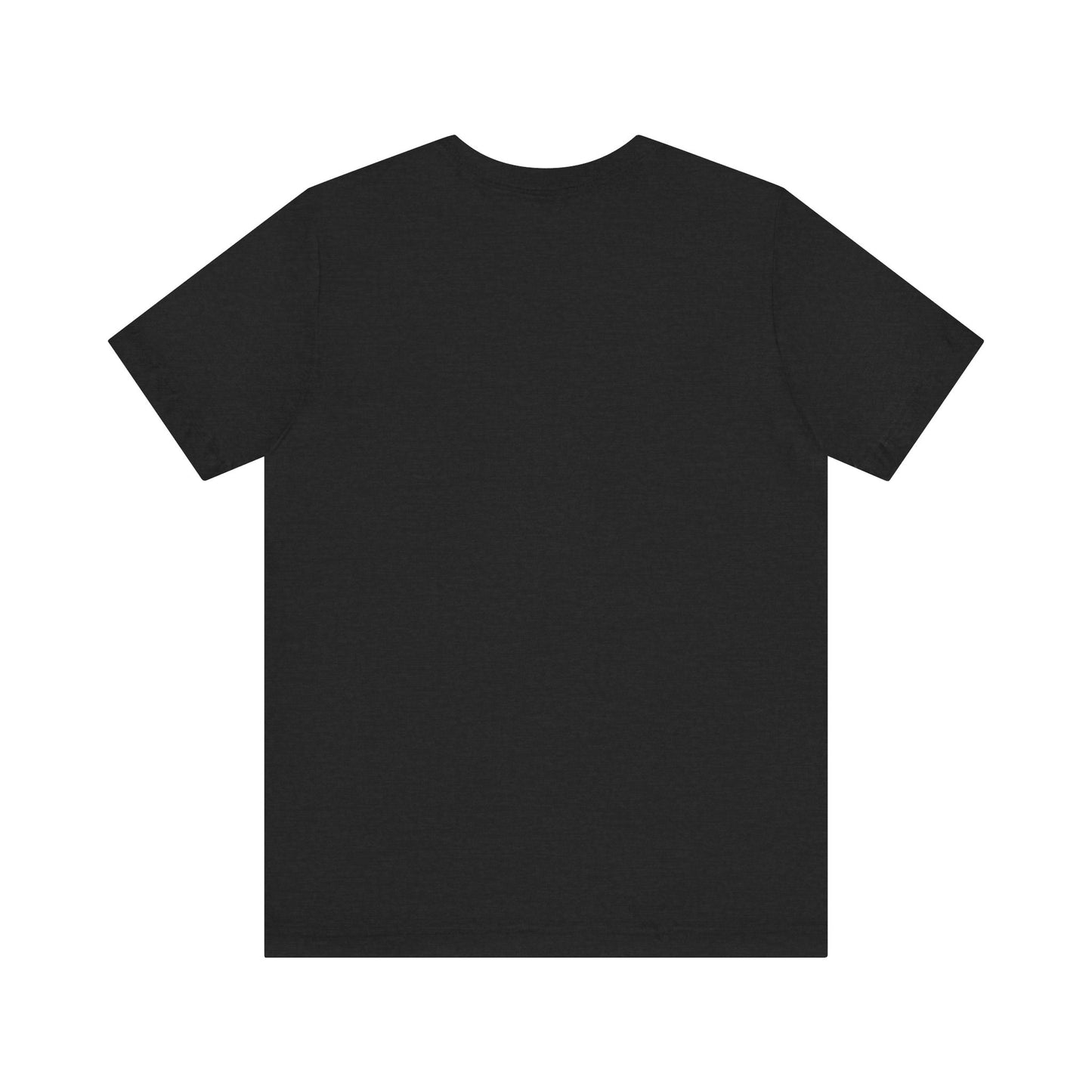 QUEER FUCKING MAGIC Unisex Jersey Short Sleeve Tee