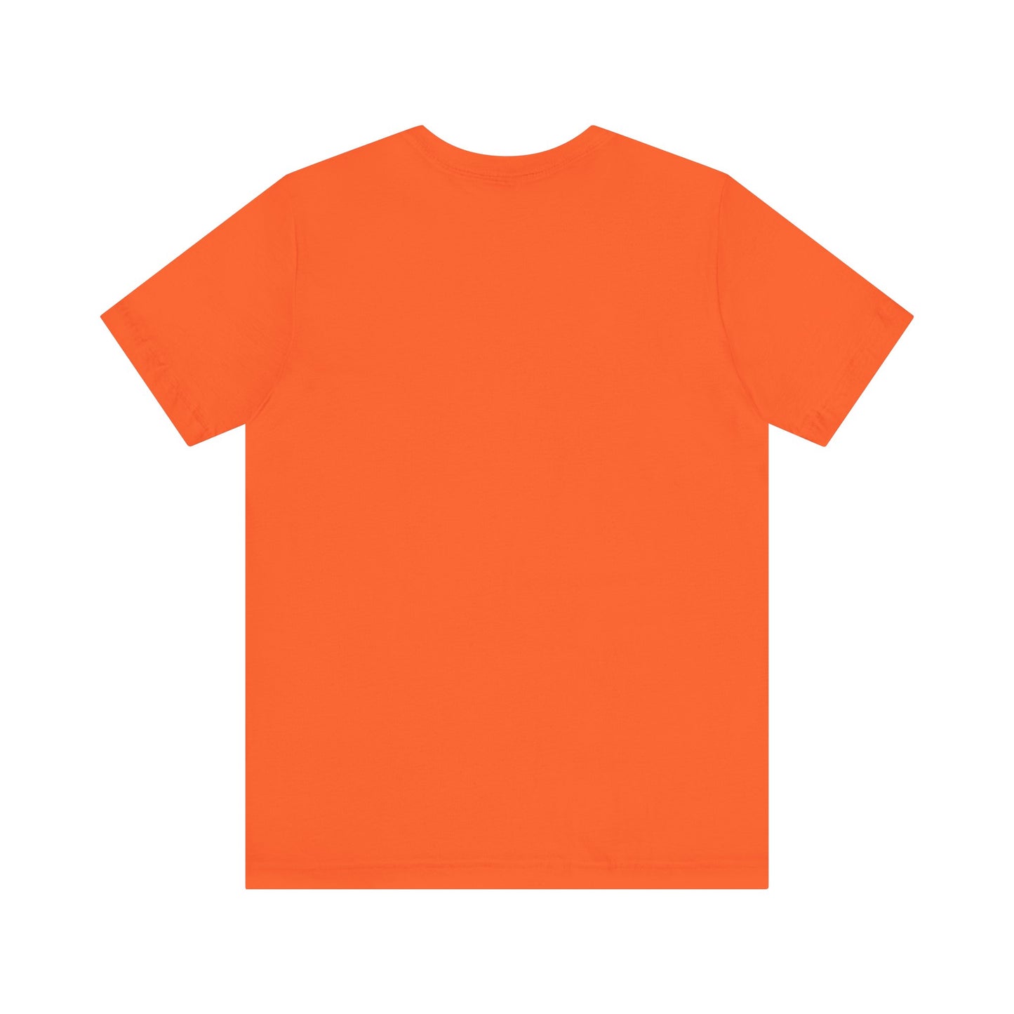 GAPE RIDE Unisex Jersey Short Sleeve Tee Queer Magic