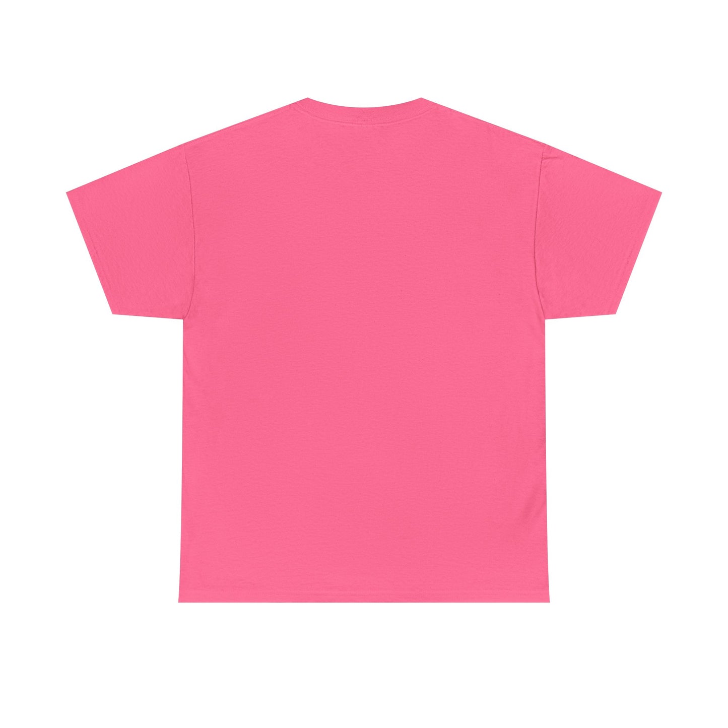 Faggots Against Fascists Unisex Heavy Cotton Tee - Bold Statement Shirt for Activism