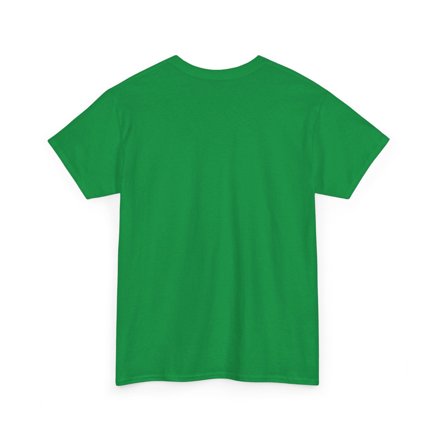 SGRF 2024 Faggots In The Woods GATHERING T-SHIRT Unisex Heavy Cotton Tee
