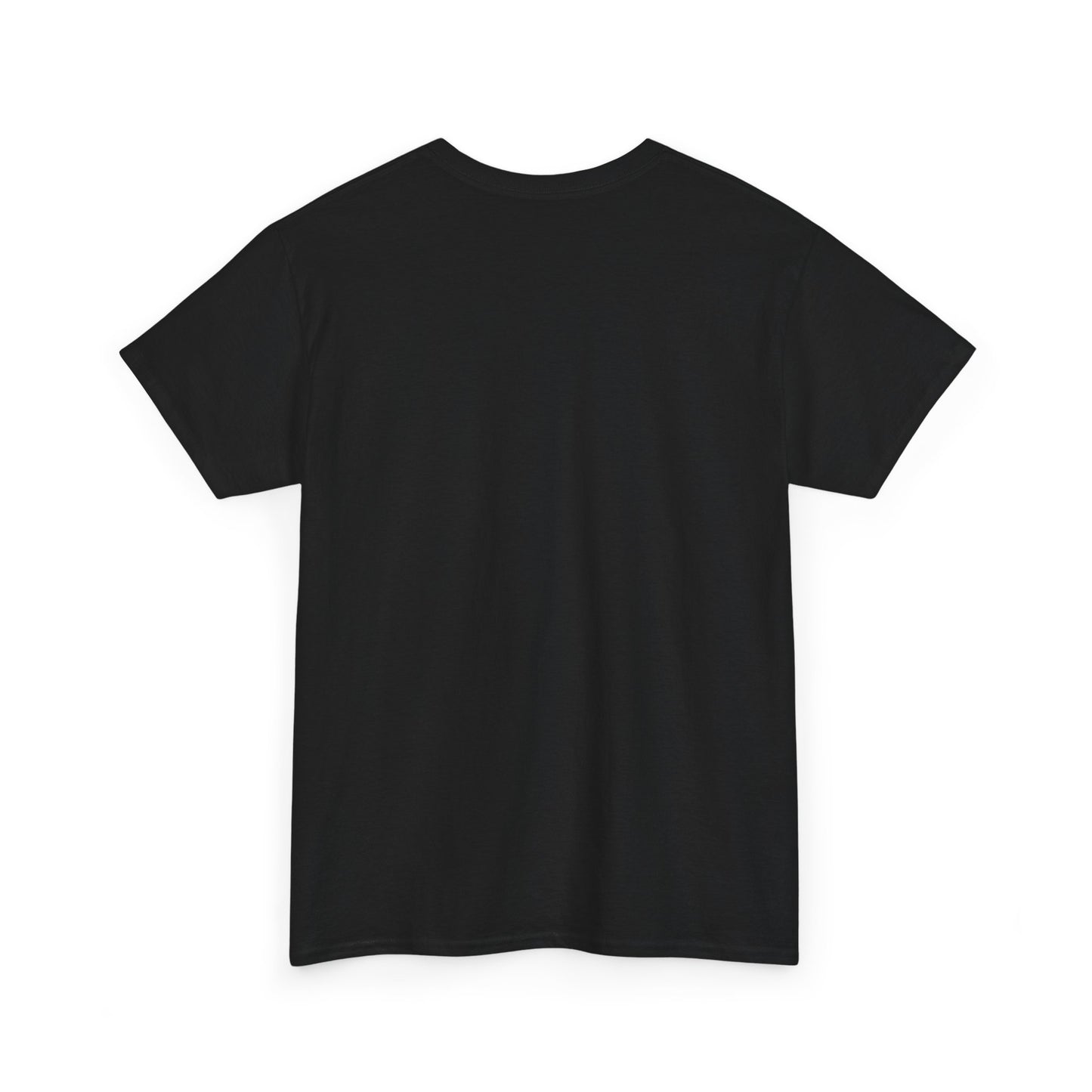 Faggots Against Fascists Unisex Heavy Cotton Tee - Bold Statement Shirt for Activism