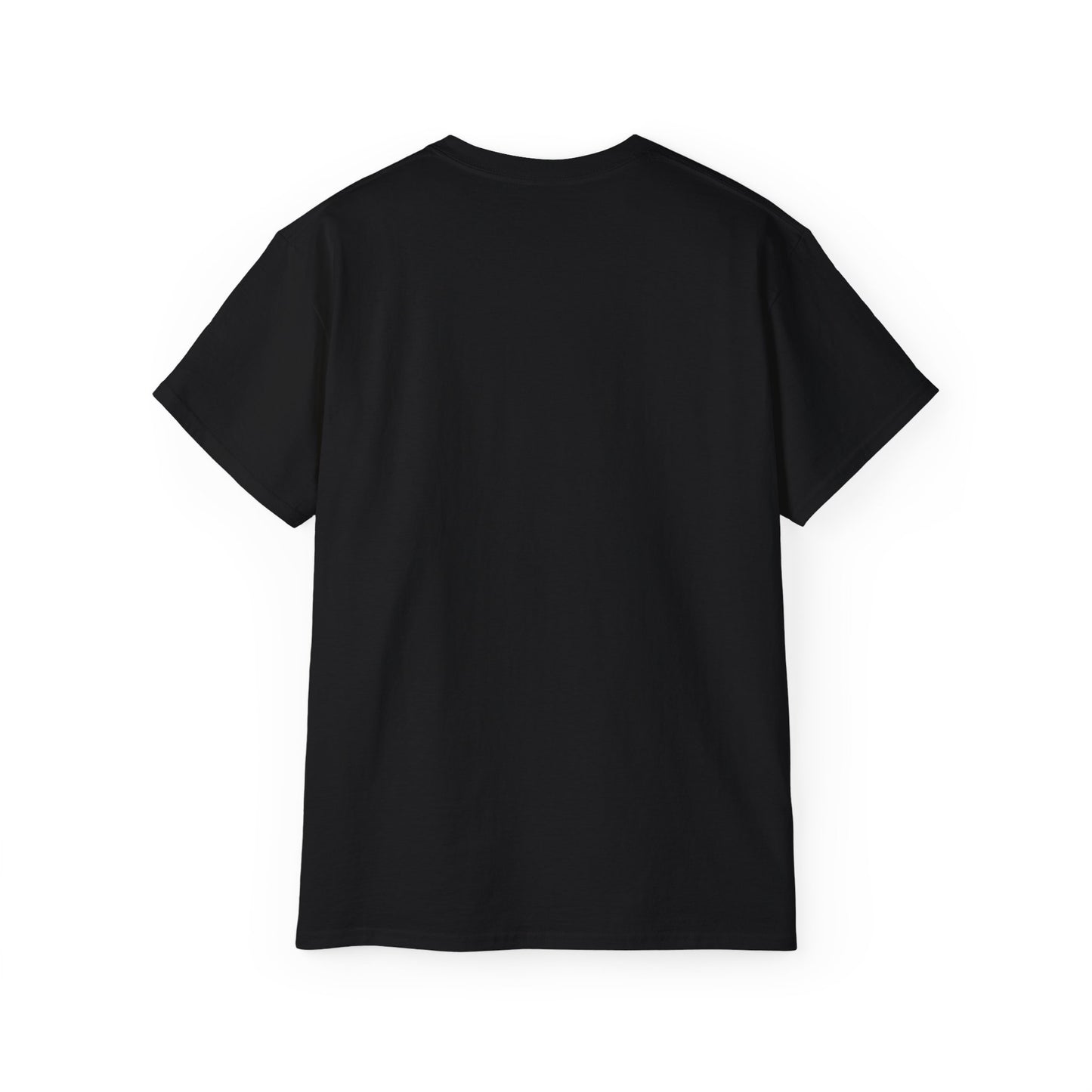 Be The Sunshine Unisex Ultra Cotton Tee - Summer Vibe Shirt