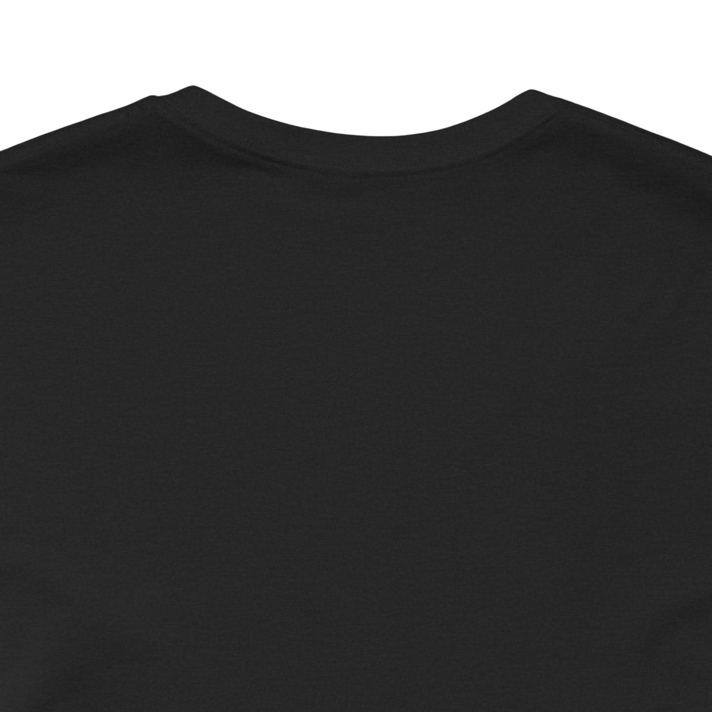 QUEER FUCKING MAGIC Unisex Jersey Short Sleeve Tee