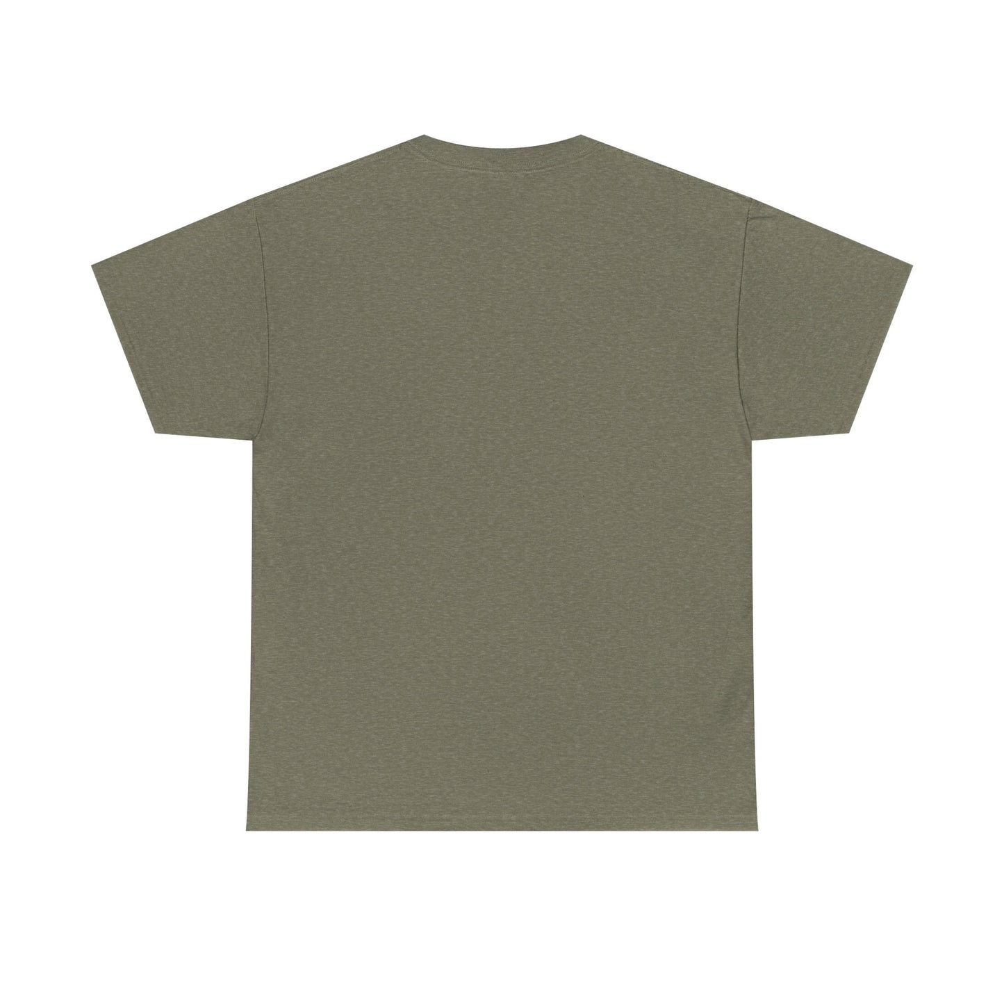 Faggots Against Fascists Unisex Heavy Cotton Tee - Bold Statement Shirt for Activism
