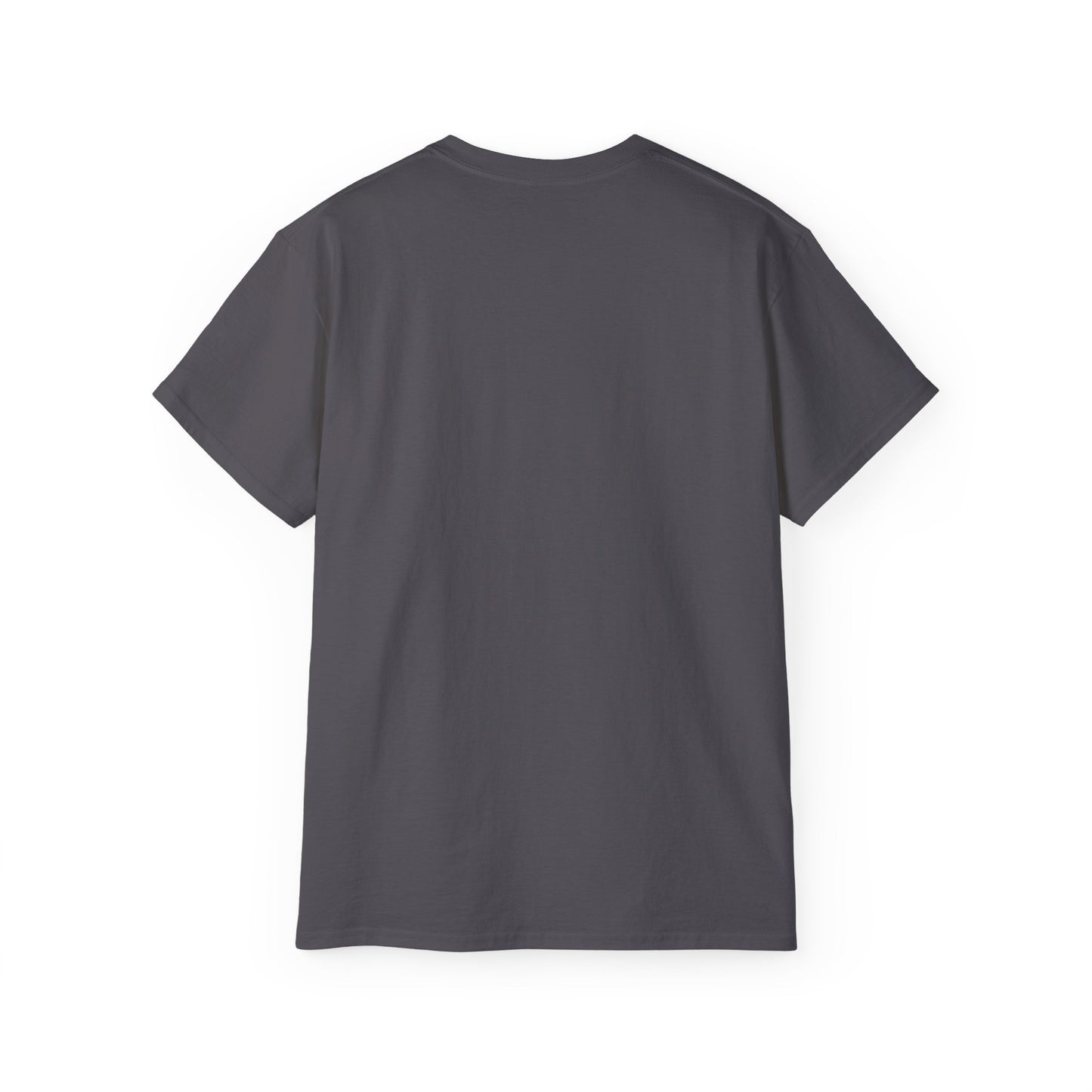 Be The Sunshine Unisex Ultra Cotton Tee - Summer Vibe Shirt