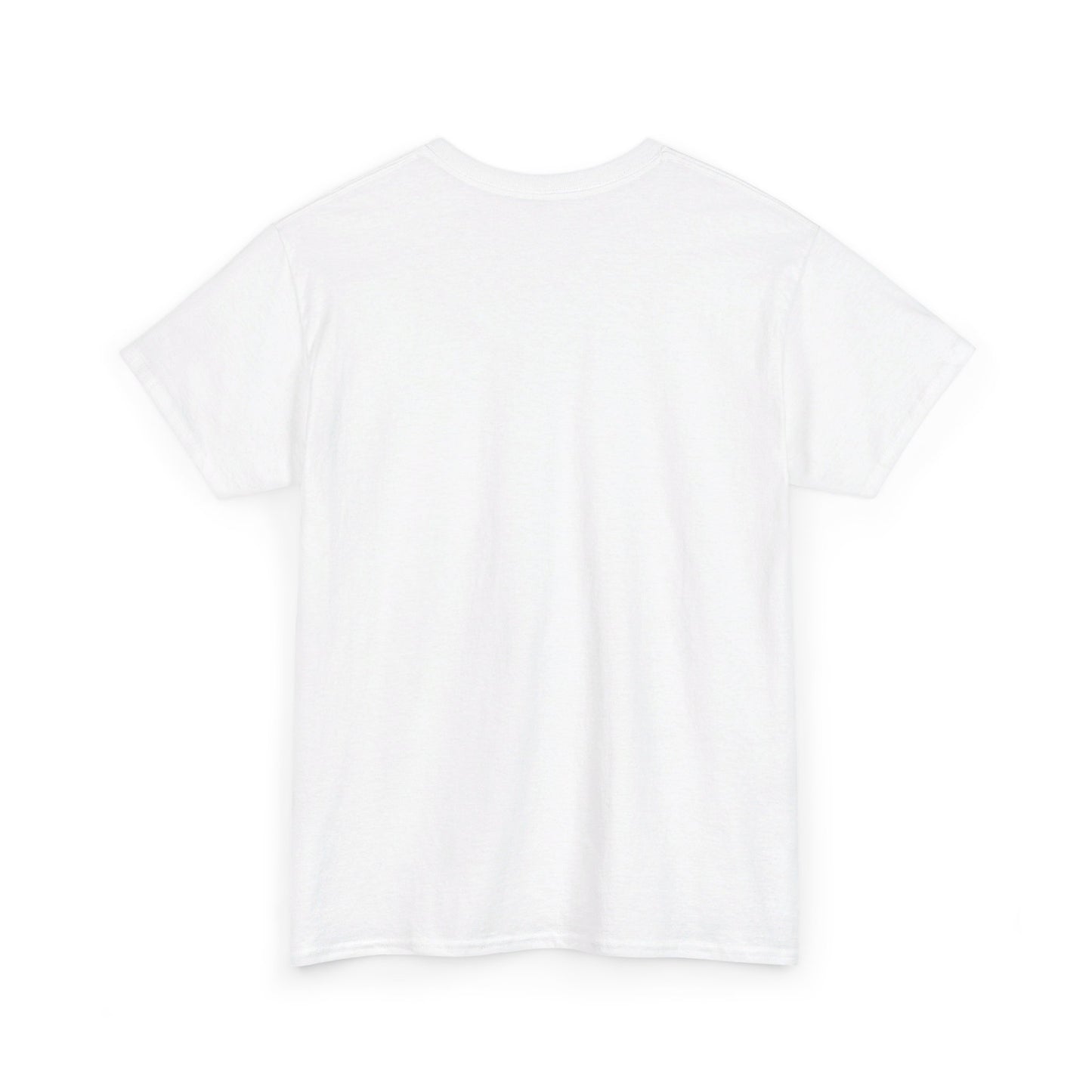 SGRF 2024 Faggots In The Woods GATHERING T-SHIRT Unisex Heavy Cotton Tee