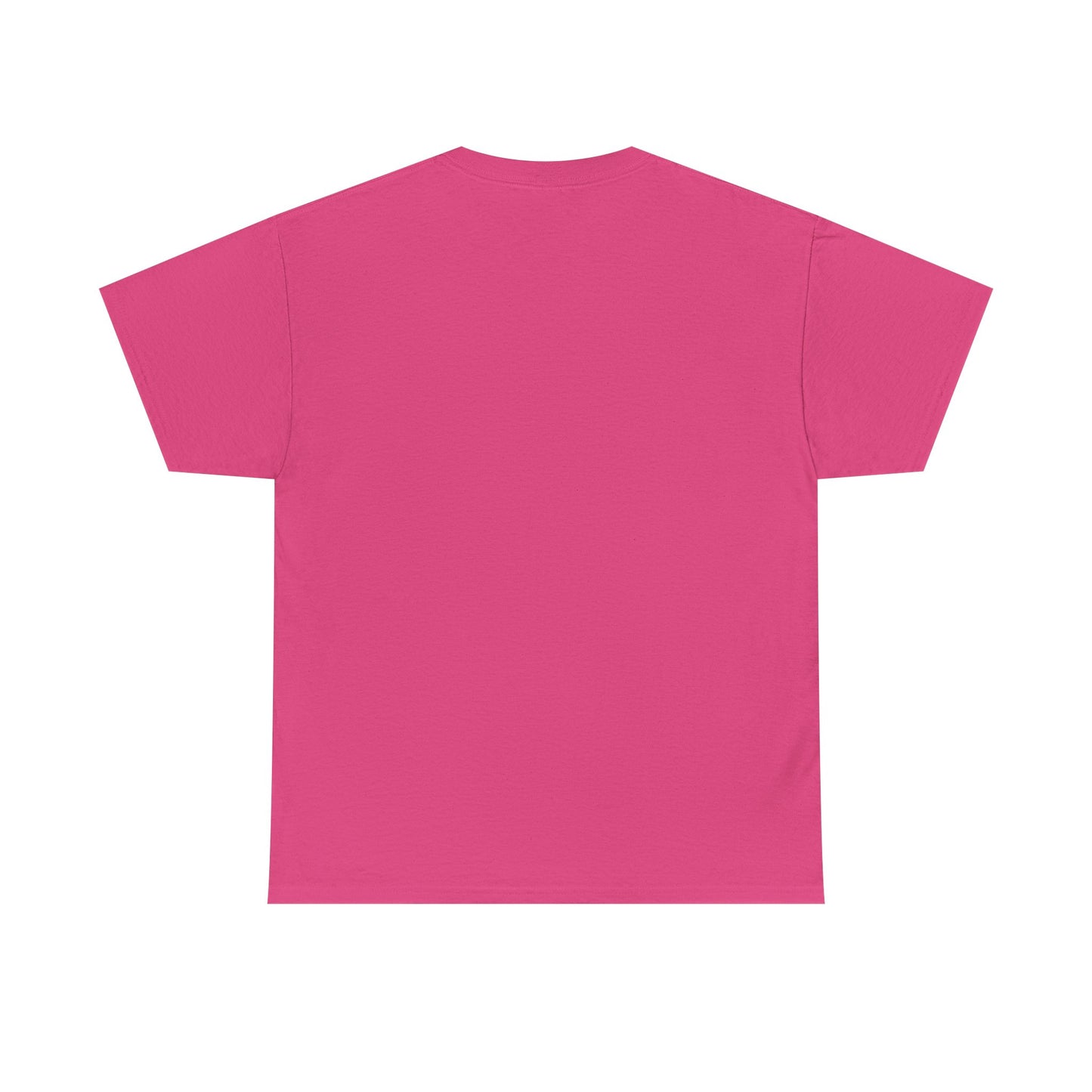Faggots Against Fascists Unisex Heavy Cotton Tee - Bold Statement Shirt for Activism
