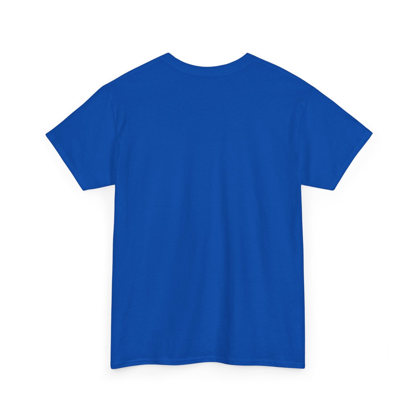 Faggots Against Fascists Unisex Heavy Cotton Tee - Bold Statement Shirt for Activism