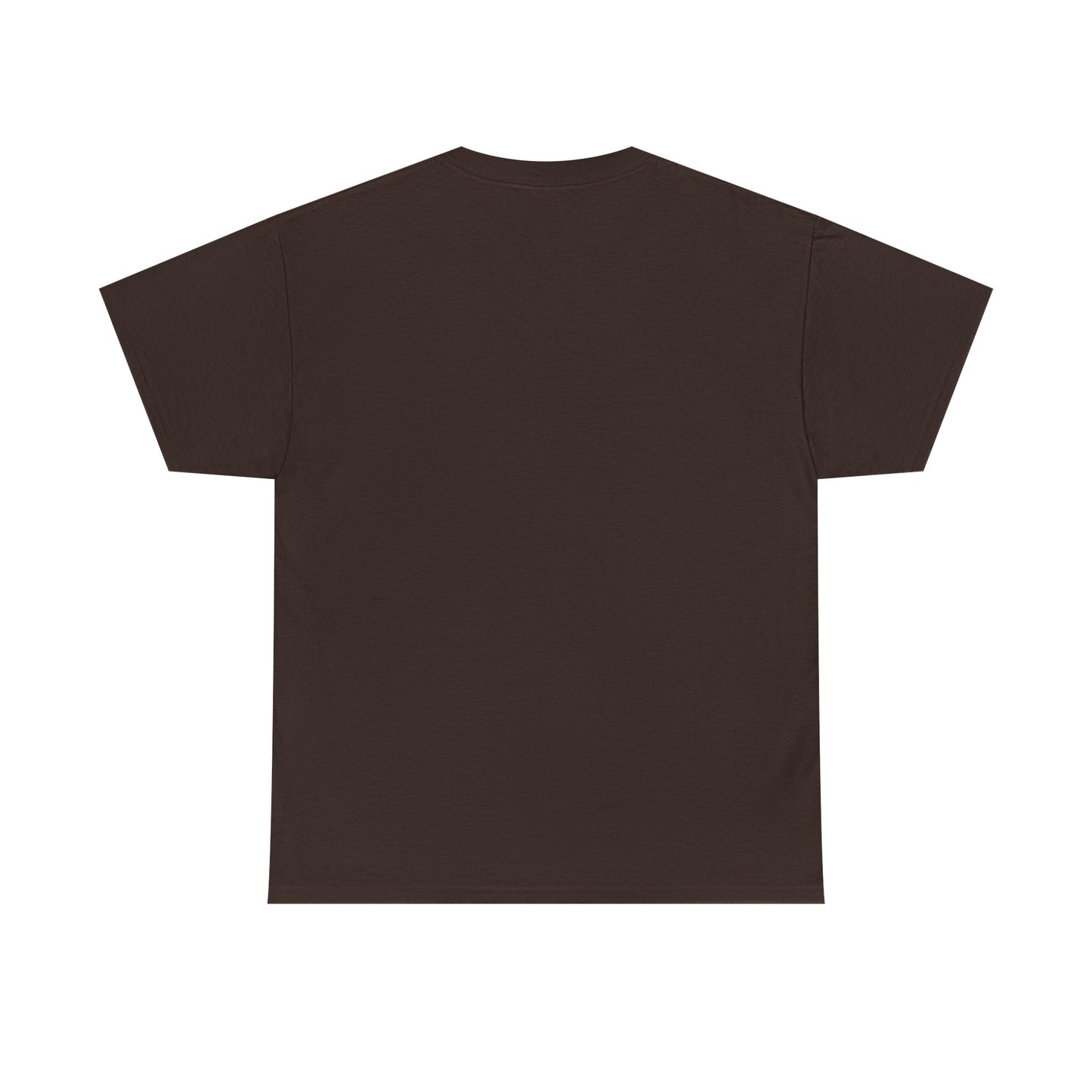 Faggots Against Fascists Unisex Heavy Cotton Tee - Bold Statement Shirt for Activism