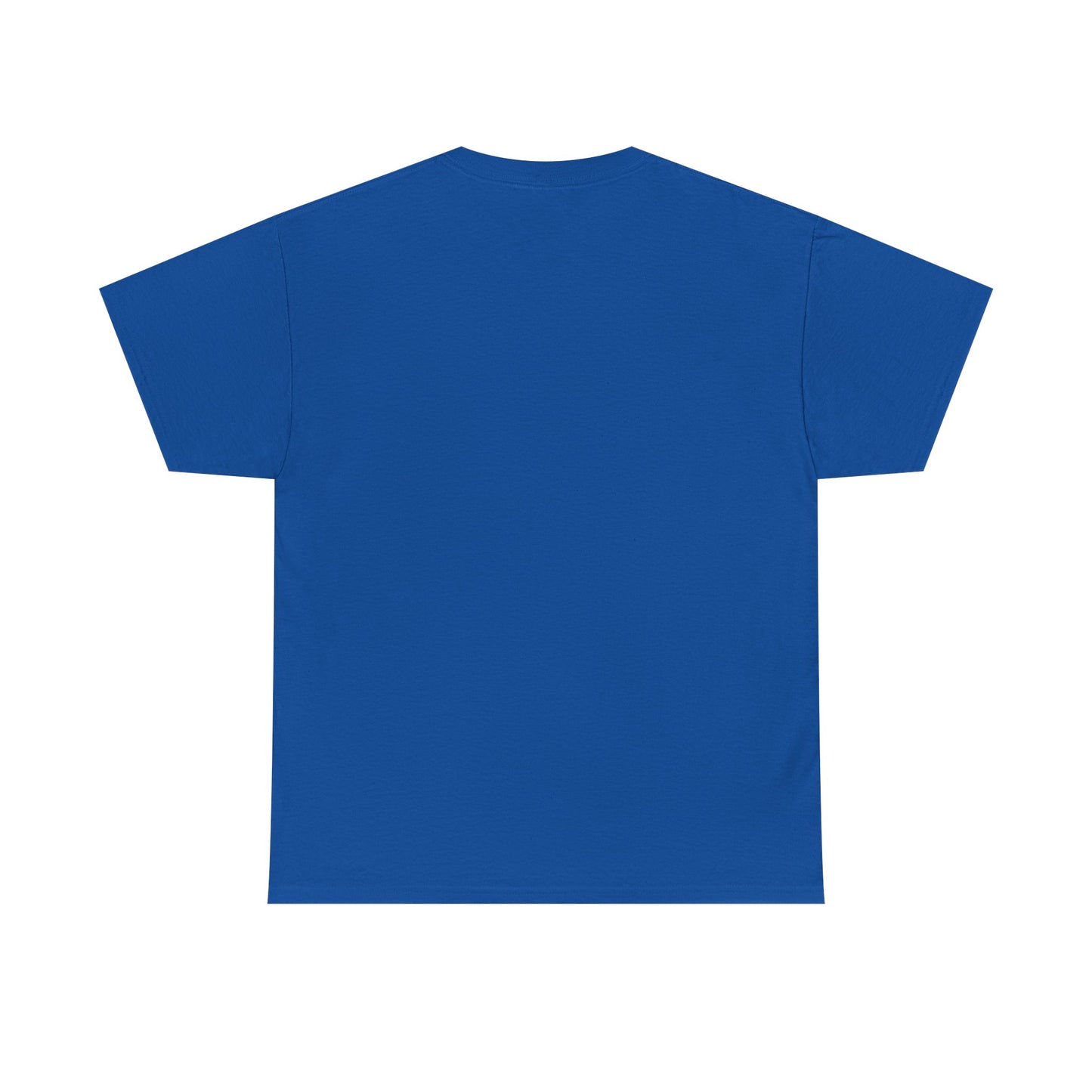 Faggots Against Fascists Unisex Heavy Cotton Tee - Bold Statement Shirt for Activism