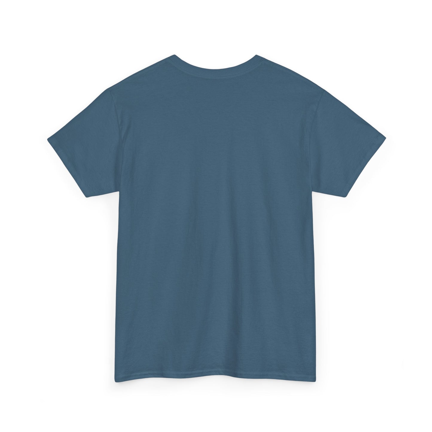 Faggots Against Fascists Unisex Heavy Cotton Tee - Bold Statement Shirt for Activism