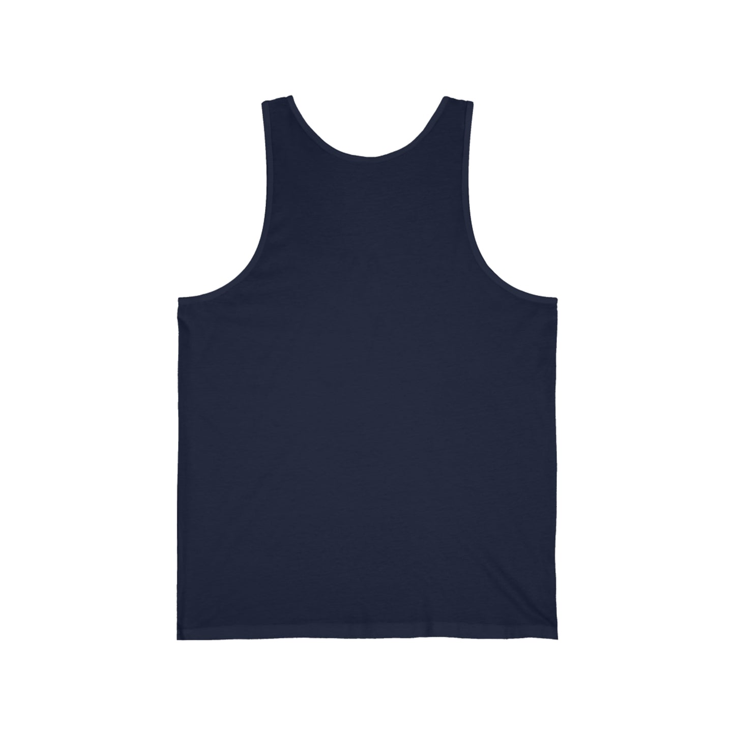 SGRF Brotherwood Maple Leaf Jersey Tank Top