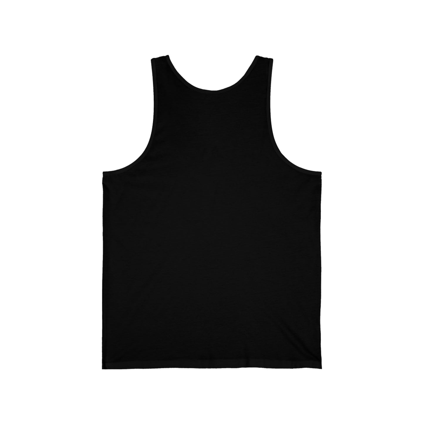 SGRF Brotherwood Maple Leaf Jersey Tank Top
