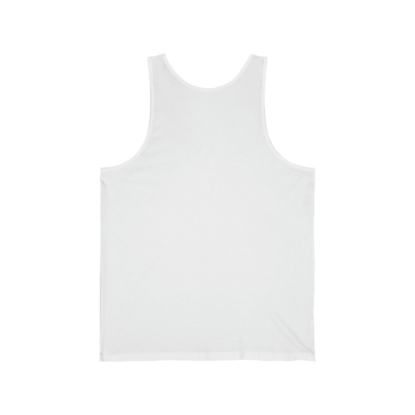 SGRF Brotherwood Maple Leaf Jersey Tank Top