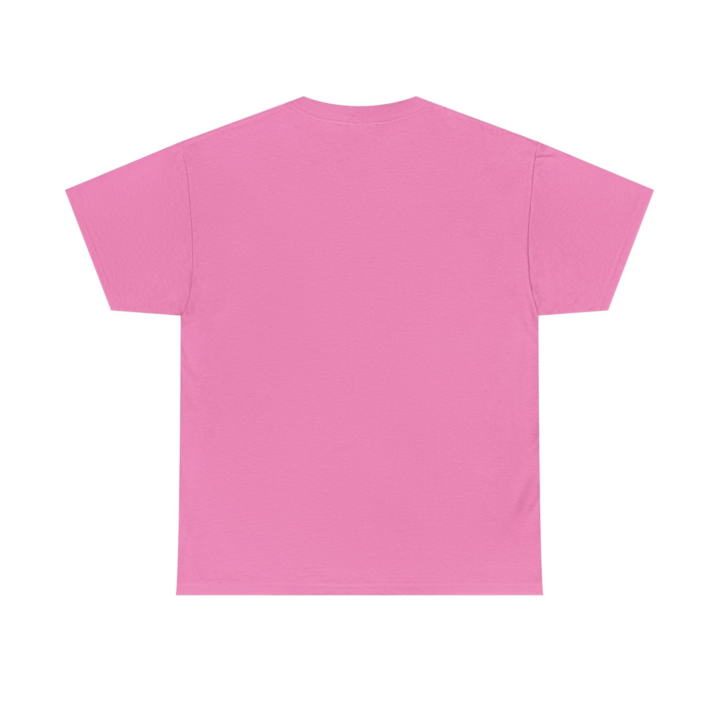 Faggots Against Fascists Unisex Heavy Cotton Tee - Bold Statement Shirt for Activism