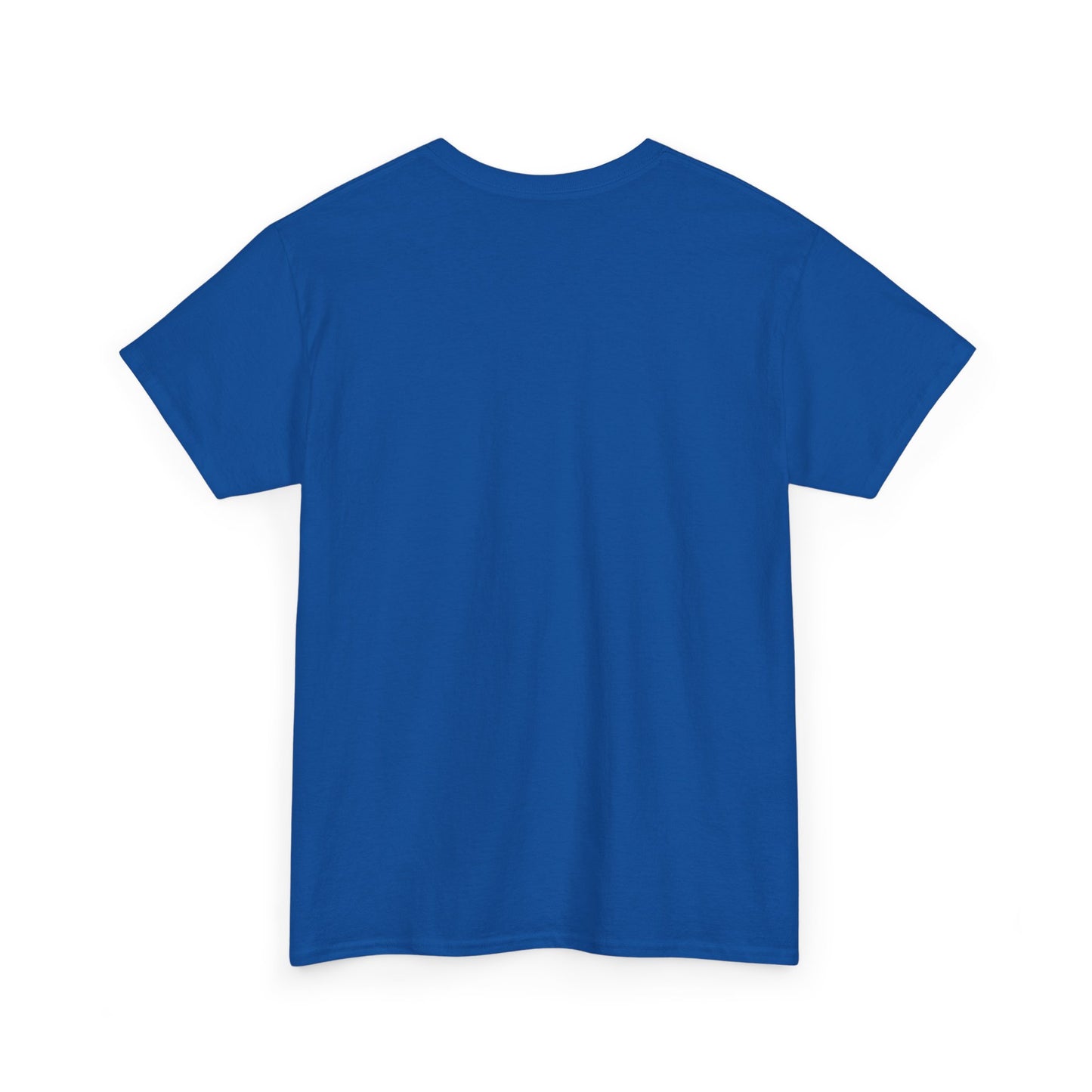 Faggots Against Fascists Unisex Heavy Cotton Tee - Bold Statement Shirt for Activism