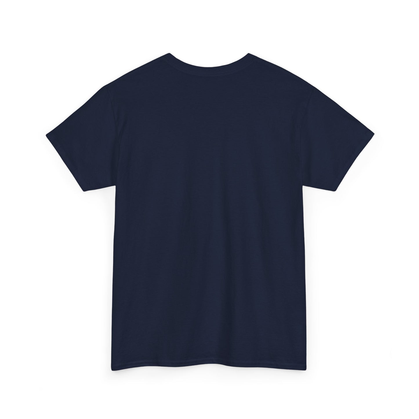 Faggots Against Fascists Unisex Heavy Cotton Tee - Bold Statement Shirt for Activism