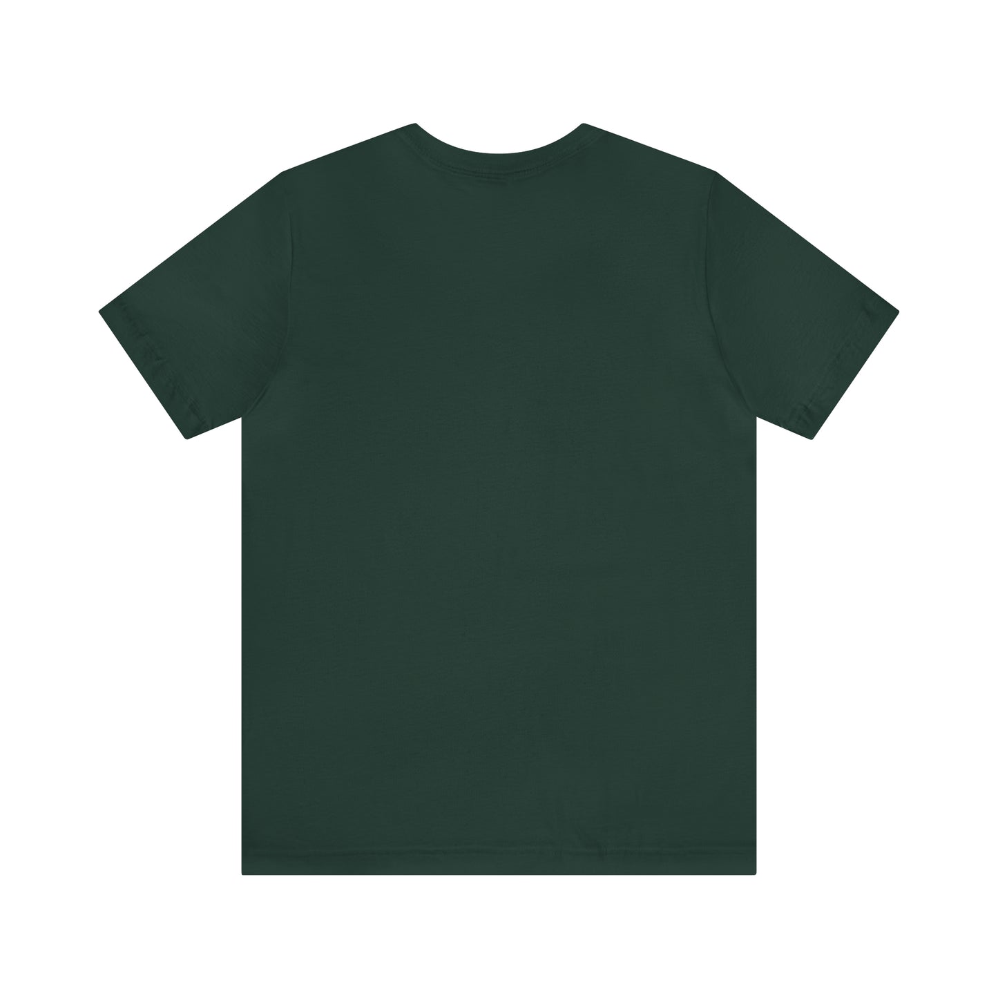 SGRF 2023 Brotherwood Maple Leaf GATHERING T-SHIRT