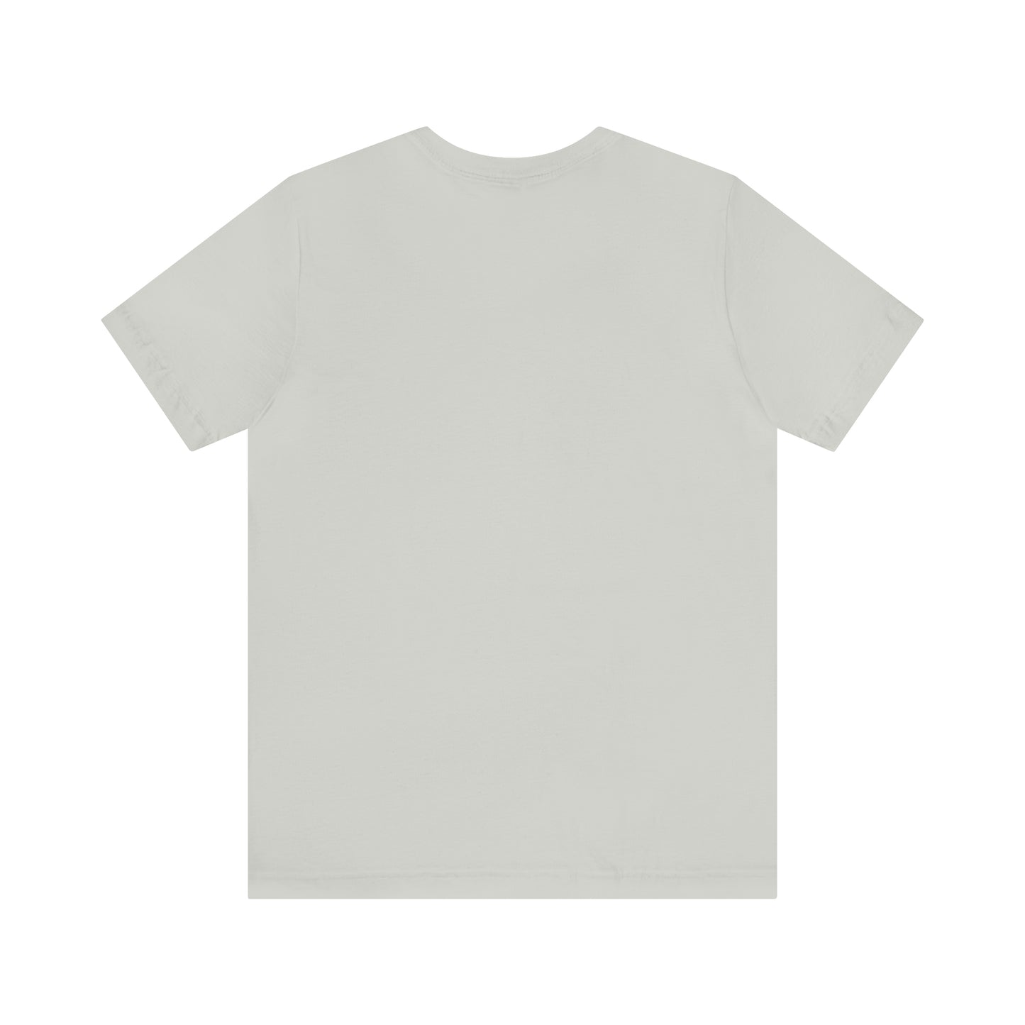 SGRF 2023 Brotherwood Maple Leaf GATHERING T-SHIRT