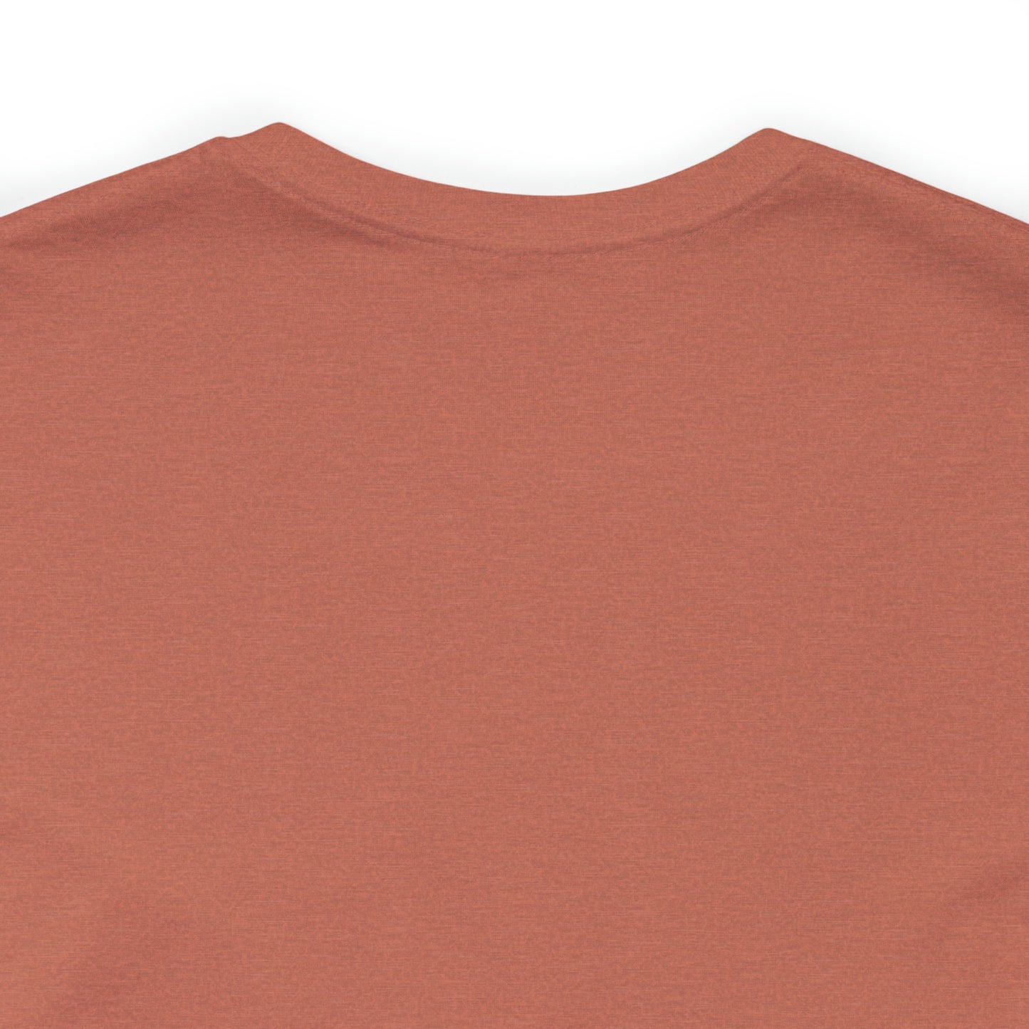 SGRF 2023 Brotherwood Maple Leaf GATHERING T-SHIRT