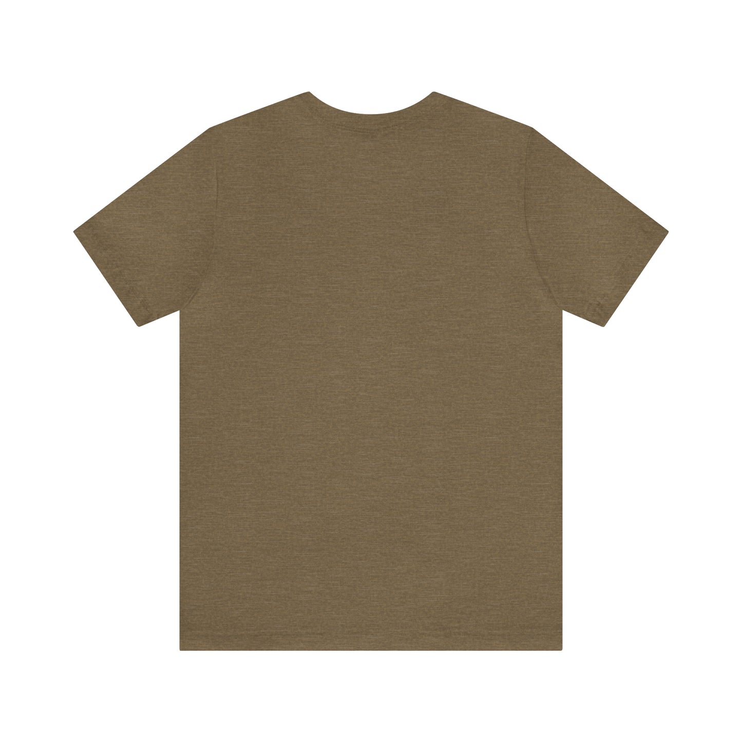 SGRF 2023 Brotherwood Maple Leaf GATHERING T-SHIRT