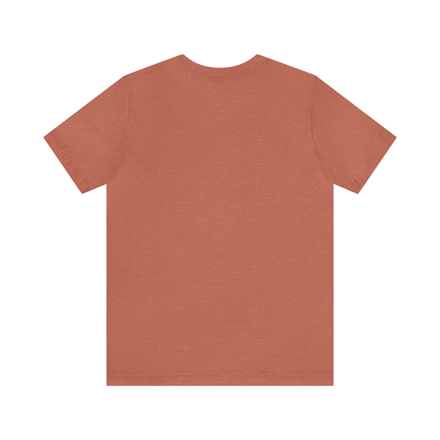 SGRF 2023 Brotherwood Maple Leaf GATHERING T-SHIRT