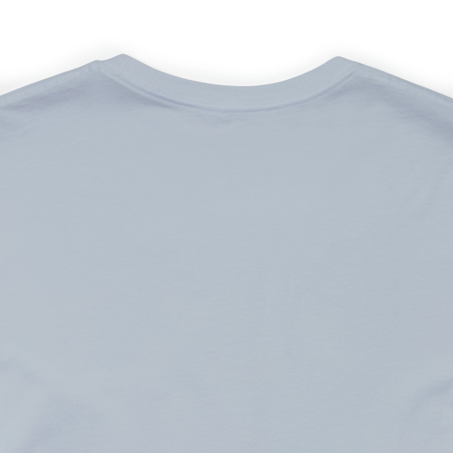SGRF 2023 Brotherwood Maple Leaf GATHERING T-SHIRT