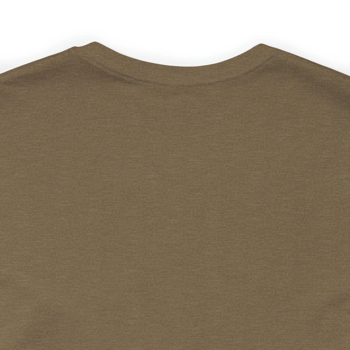 SGRF 2023 Brotherwood Maple Leaf GATHERING T-SHIRT