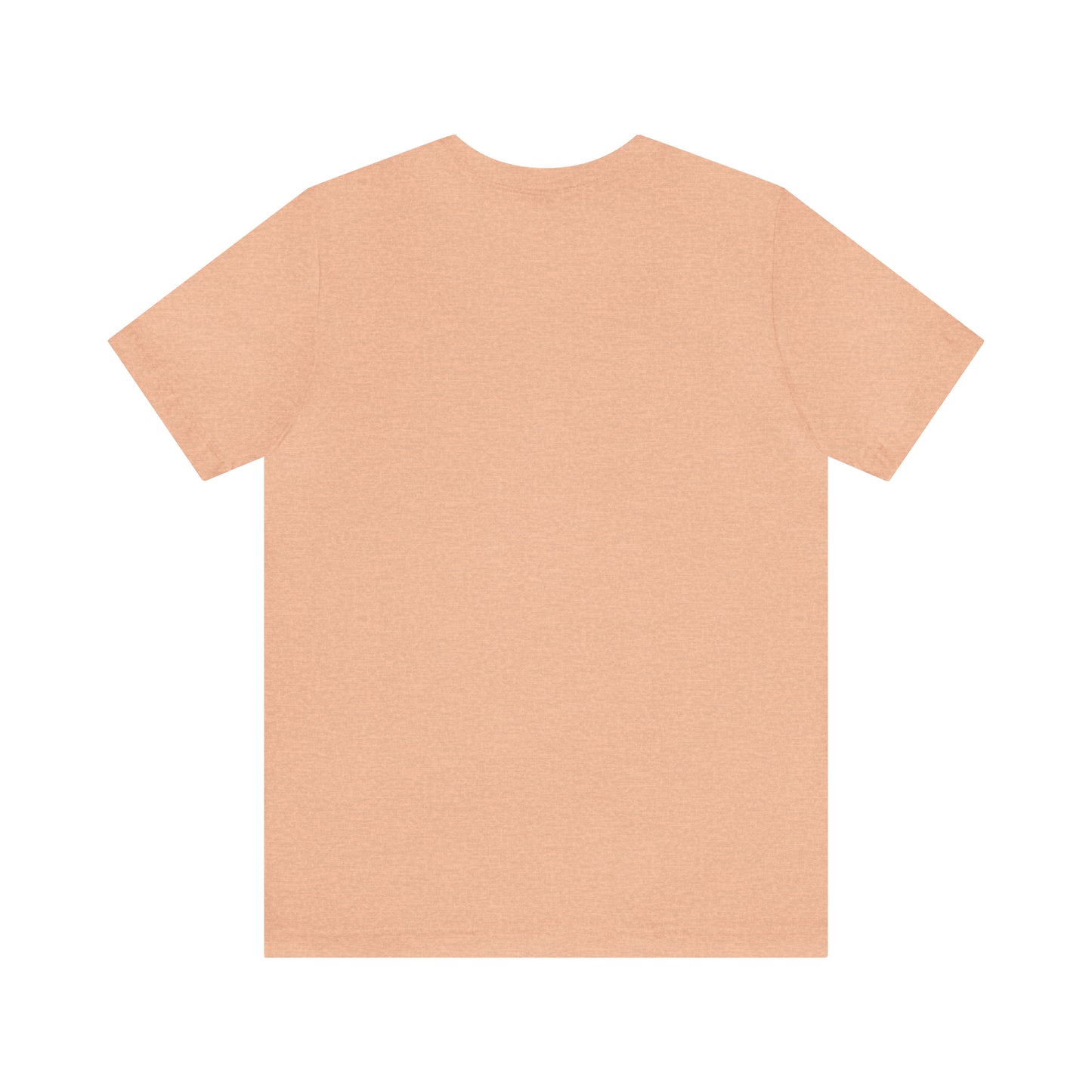 SGRF 2023 Brotherwood Maple Leaf GATHERING T-SHIRT