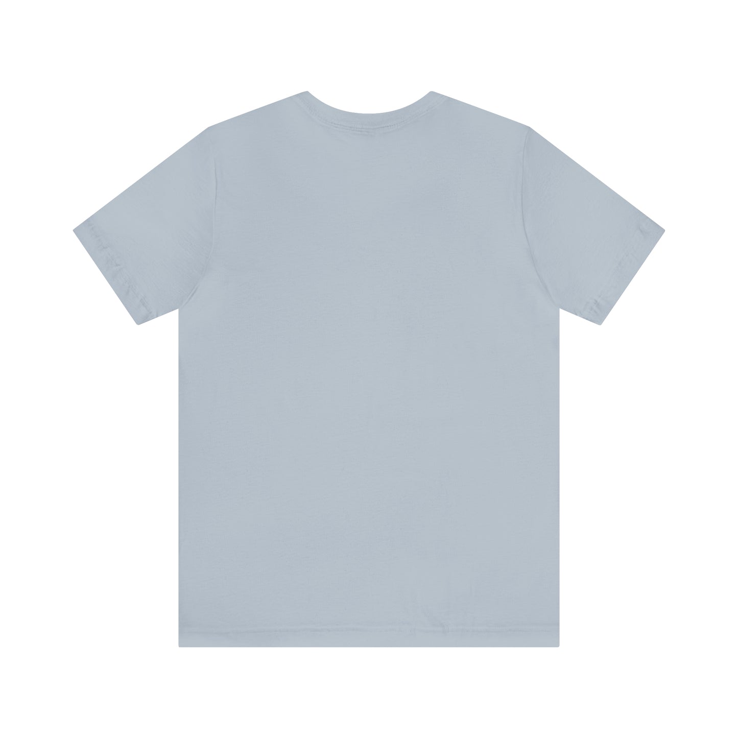 SGRF 2023 Brotherwood Maple Leaf GATHERING T-SHIRT