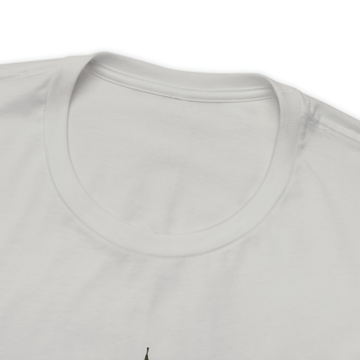SGRF 2023 Brotherwood Maple Leaf GATHERING T-SHIRT