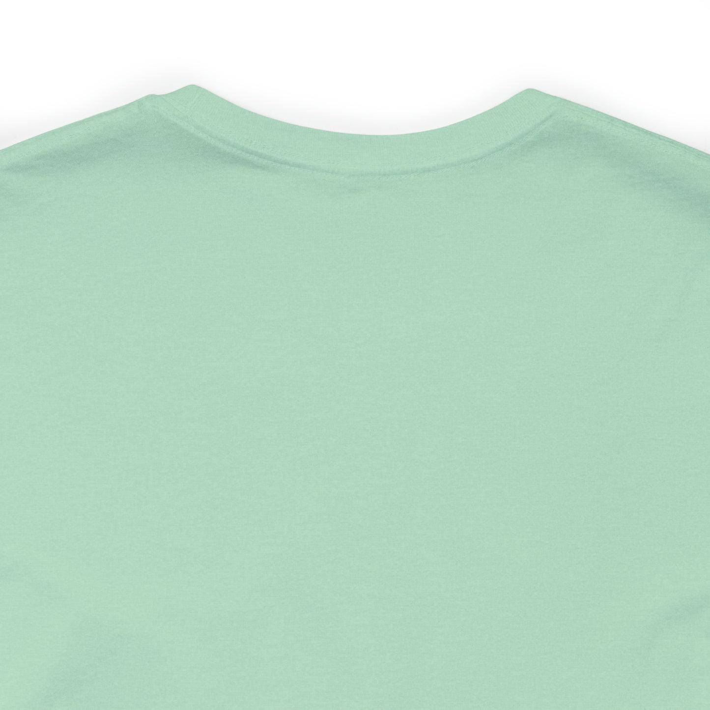 SGRF 2023 Brotherwood Maple Leaf GATHERING T-SHIRT