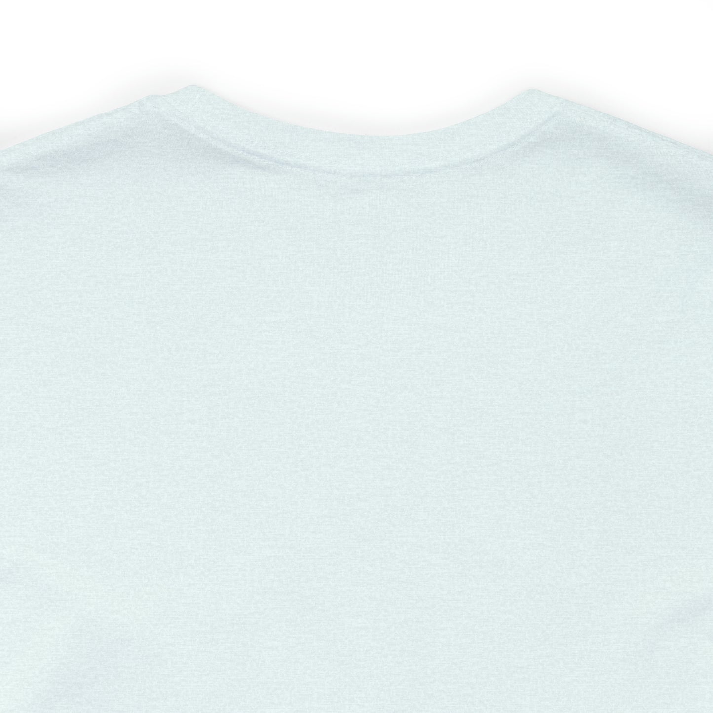 SGRF 2023 Brotherwood Maple Leaf GATHERING T-SHIRT