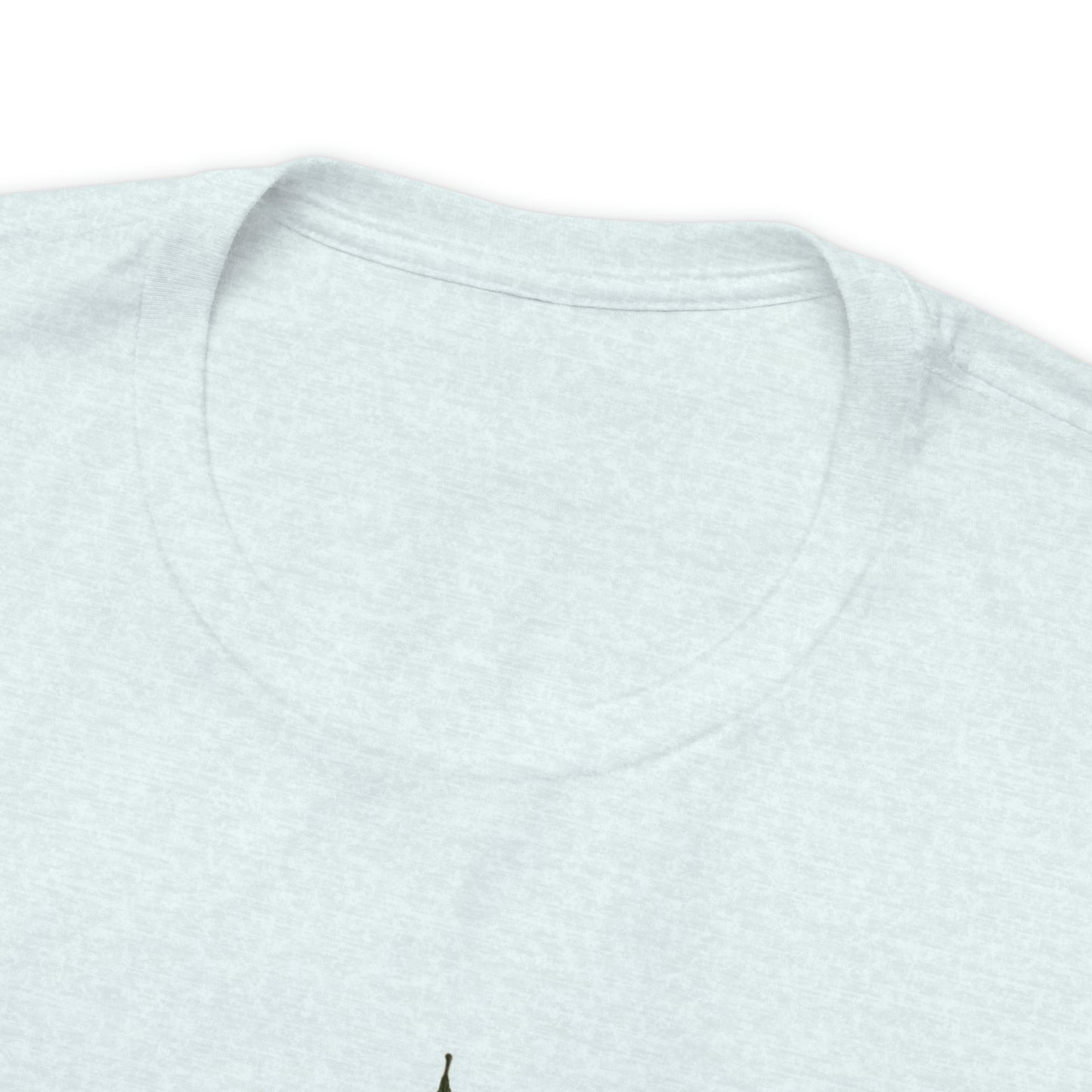 SGRF 2023 Brotherwood Maple Leaf GATHERING T-SHIRT