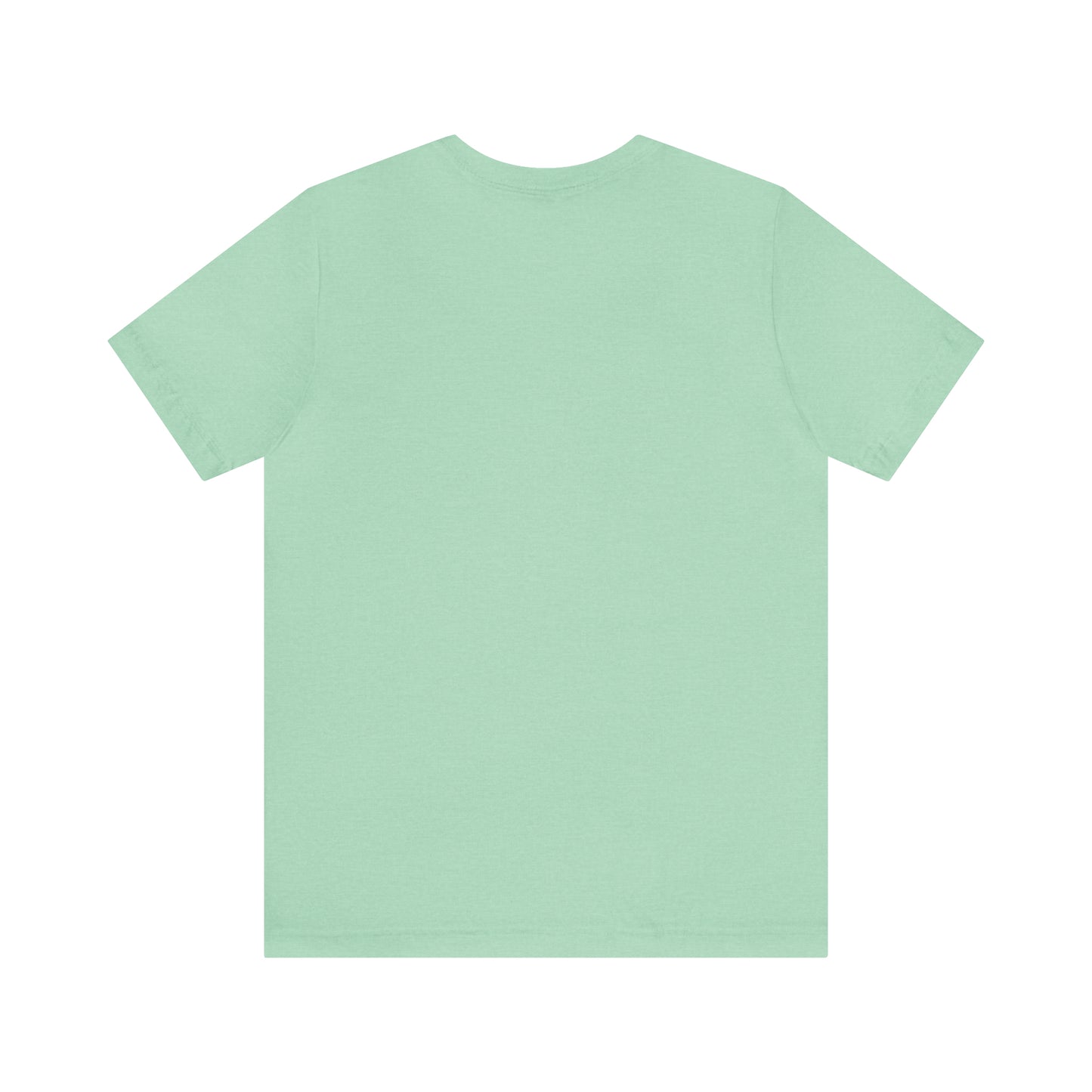 SGRF 2023 Brotherwood Maple Leaf GATHERING T-SHIRT