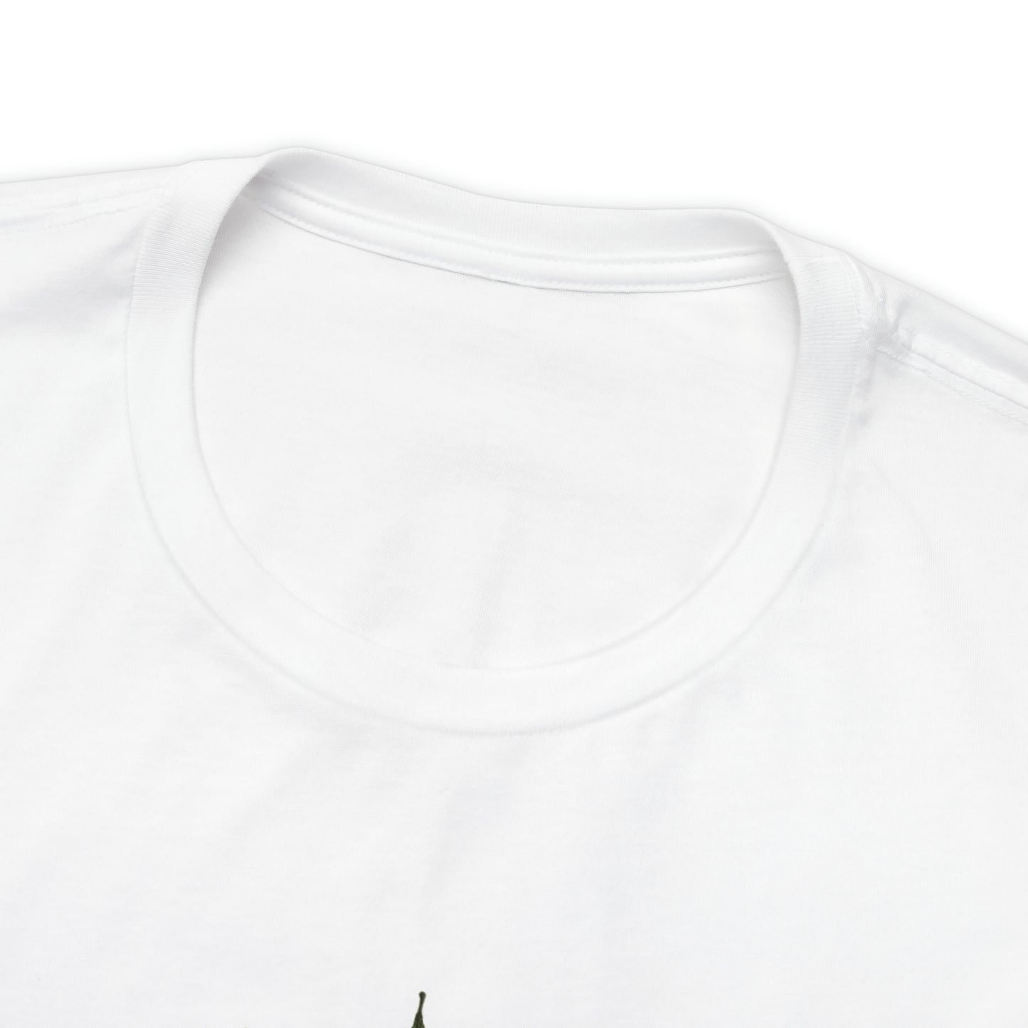 SGRF 2023 Brotherwood Maple Leaf GATHERING T-SHIRT